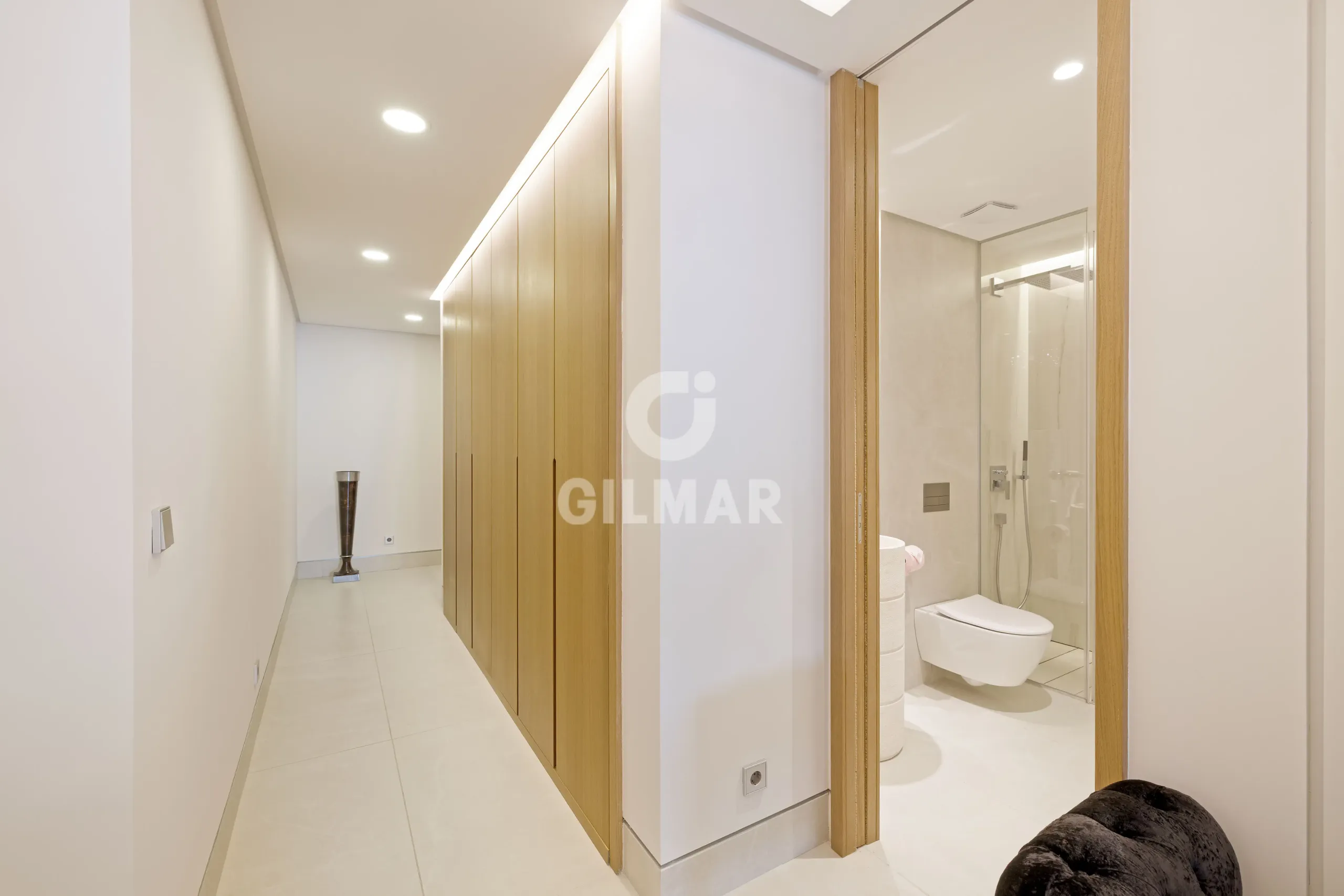 Apartment in Carretera de Cádiz - Málaga