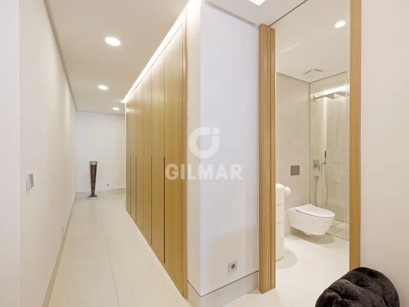 Apartment in Carretera de Cádiz - Málaga
