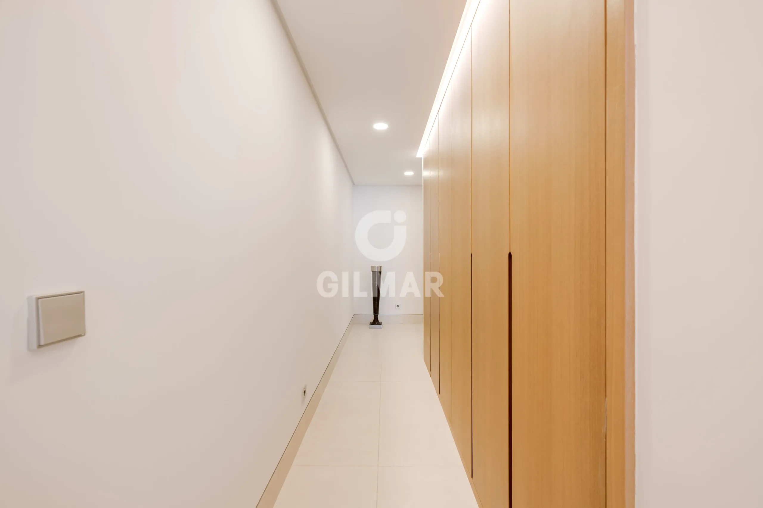 Apartment in Carretera de Cádiz - Málaga