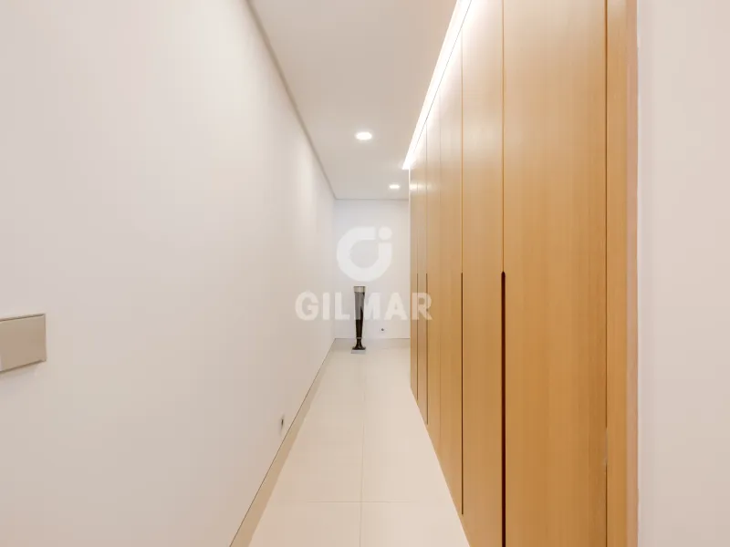 Apartment in Carretera de Cádiz - Málaga