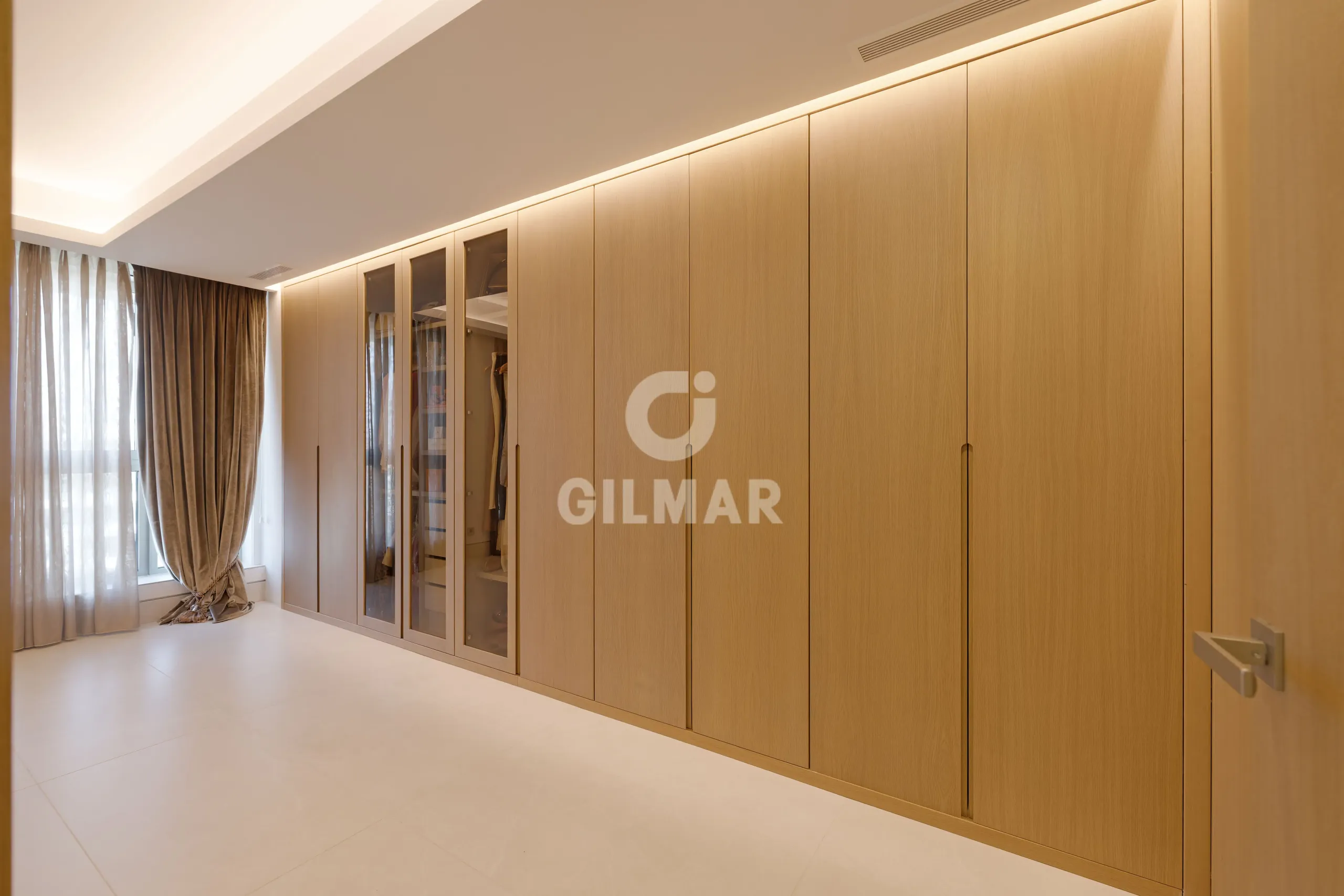 Apartment in Carretera de Cádiz - Málaga