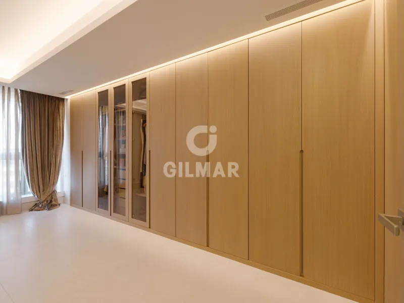 Apartment in Carretera de Cádiz - Málaga