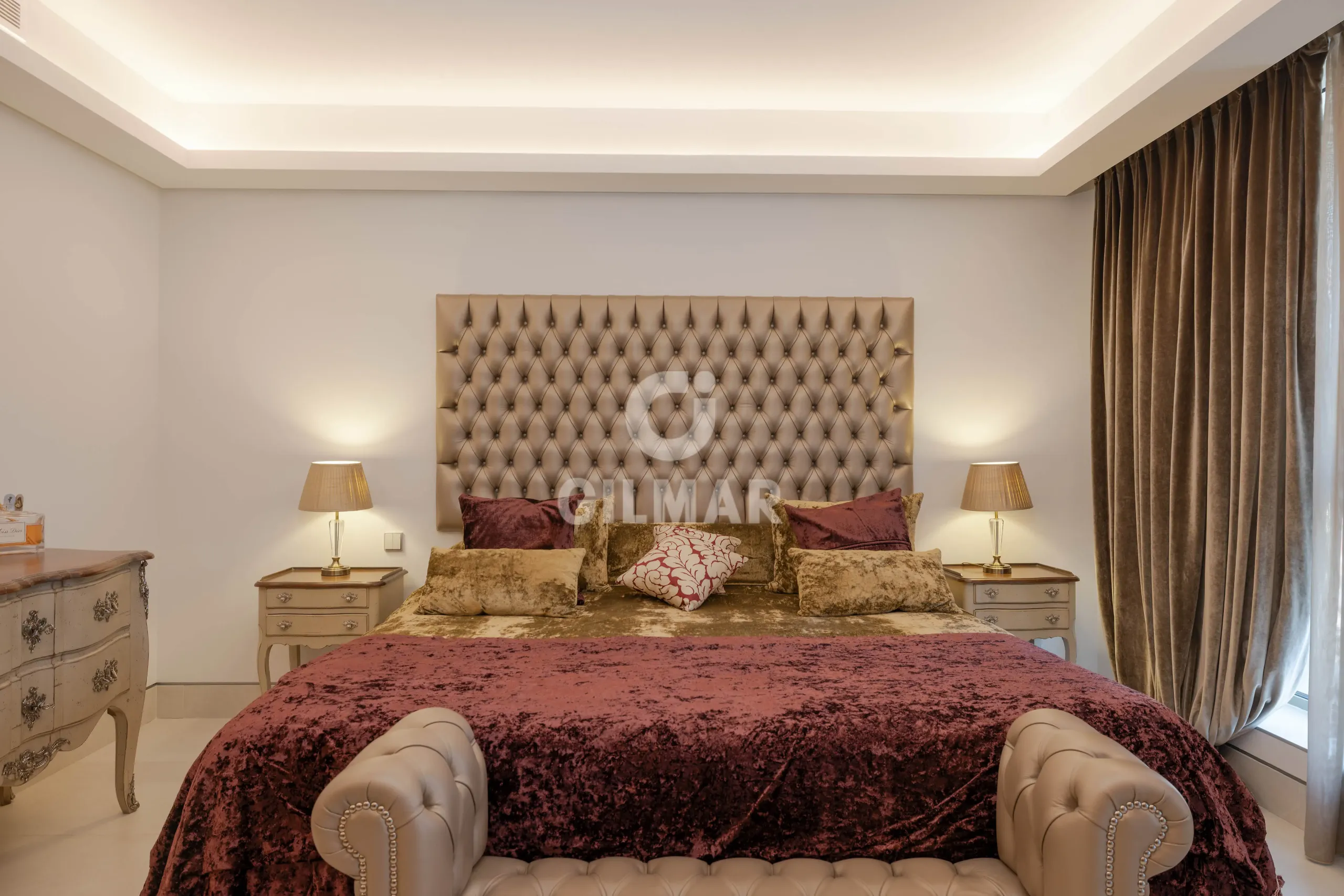 Apartment in Carretera de Cádiz - Málaga