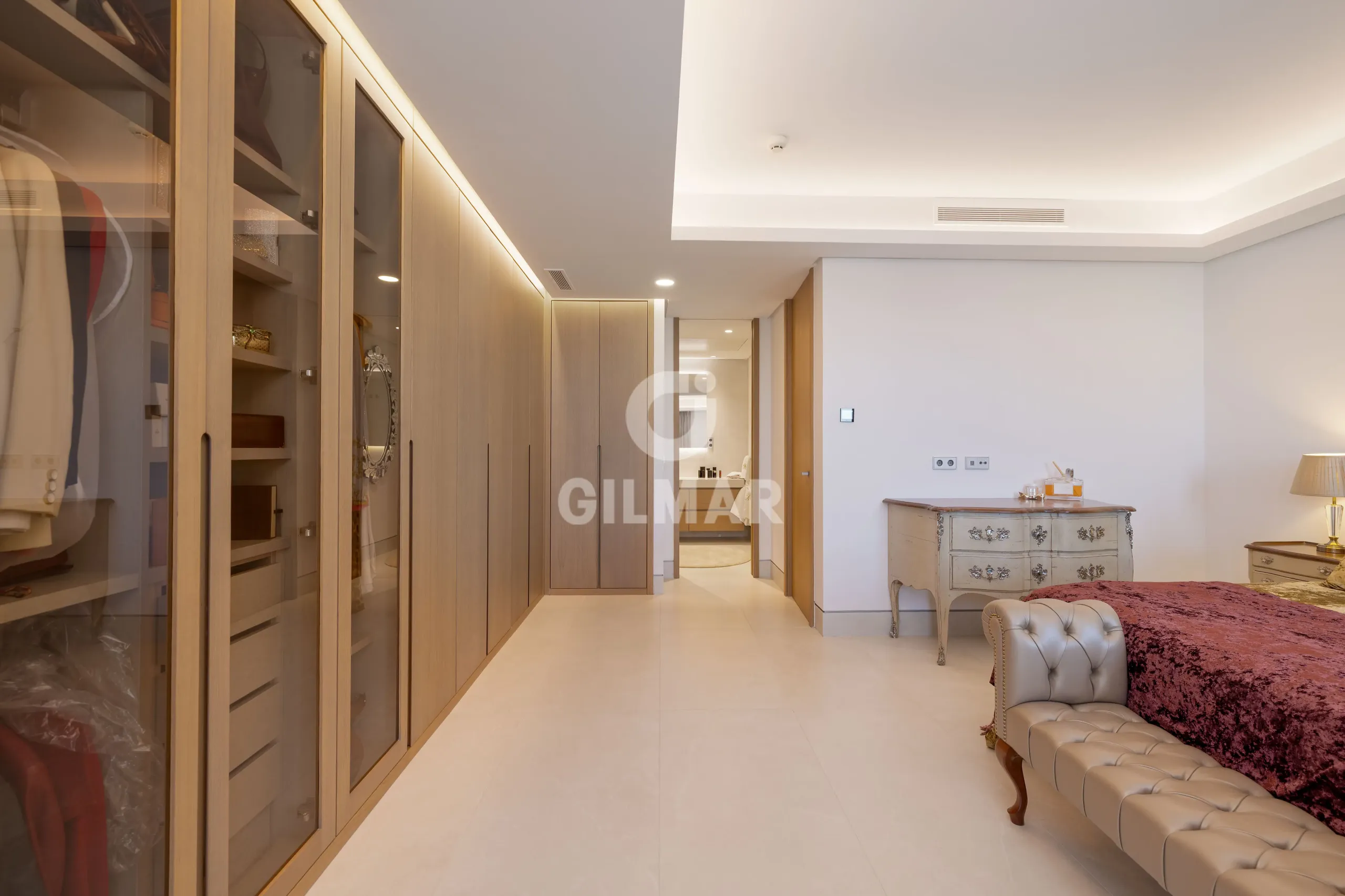 Apartment in Carretera de Cádiz - Málaga