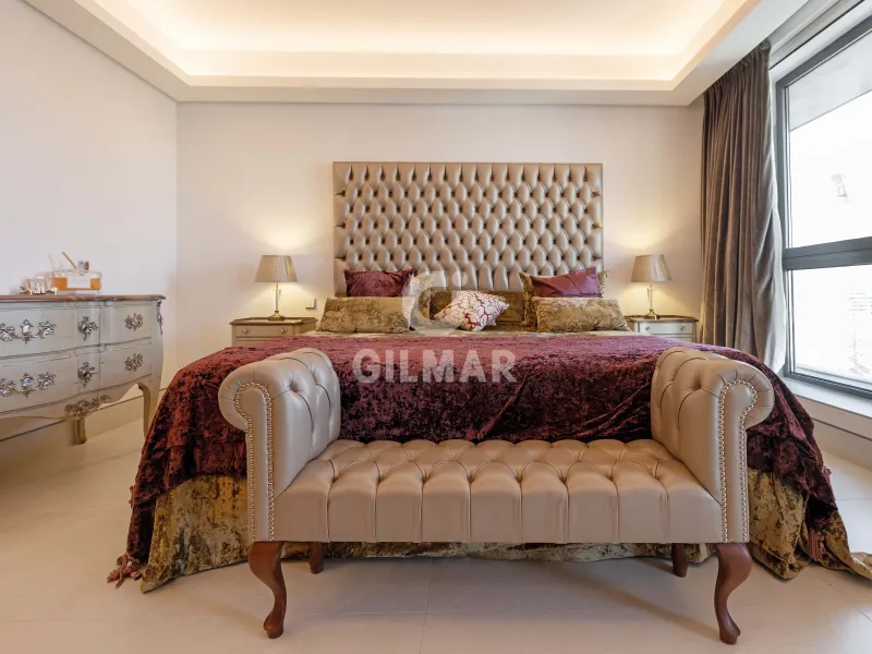 Apartment in Carretera de Cádiz - Málaga