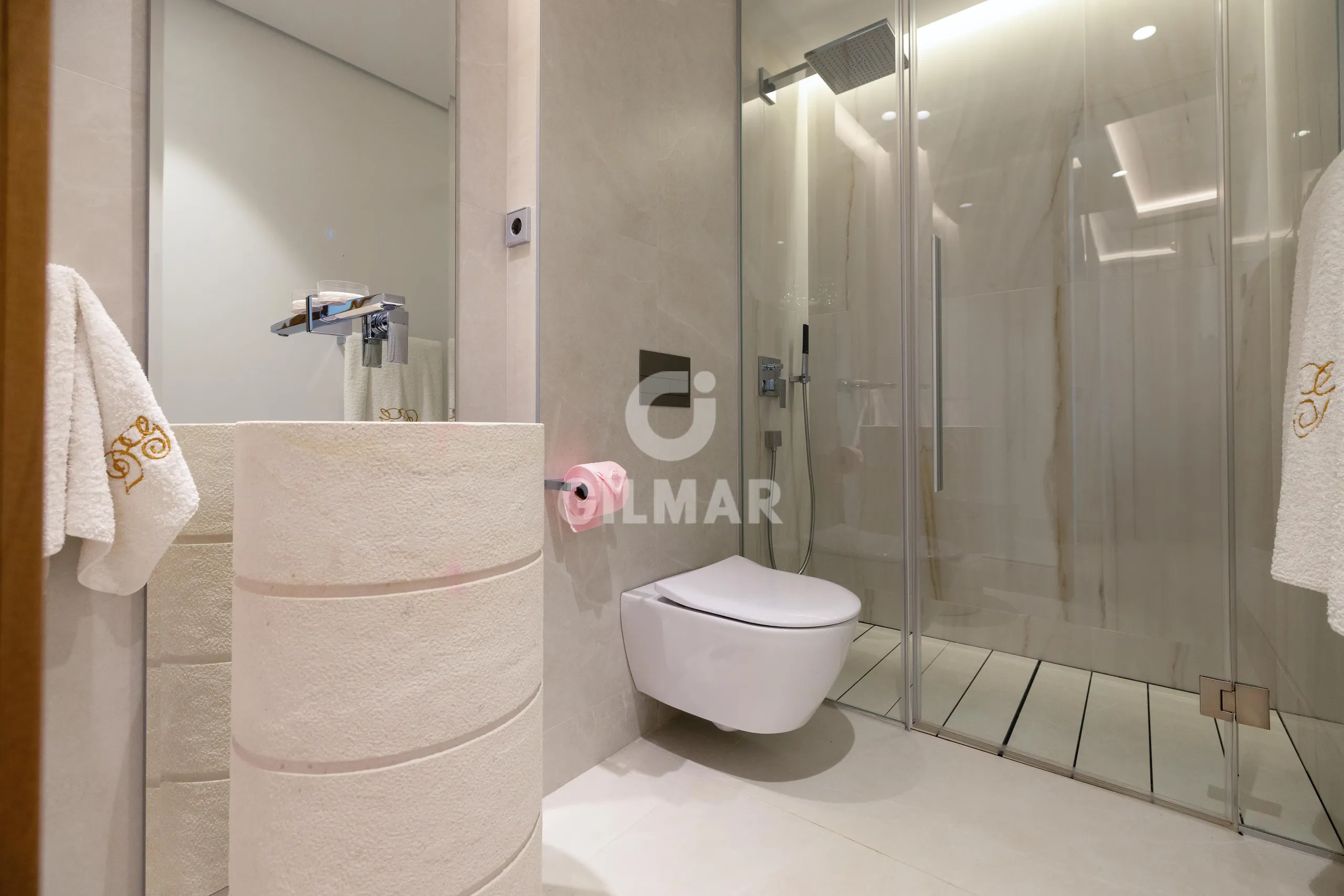 Apartment in Carretera de Cádiz - Málaga