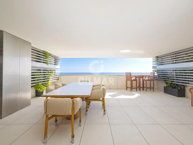 Apartment in Carretera de Cádiz - Málaga