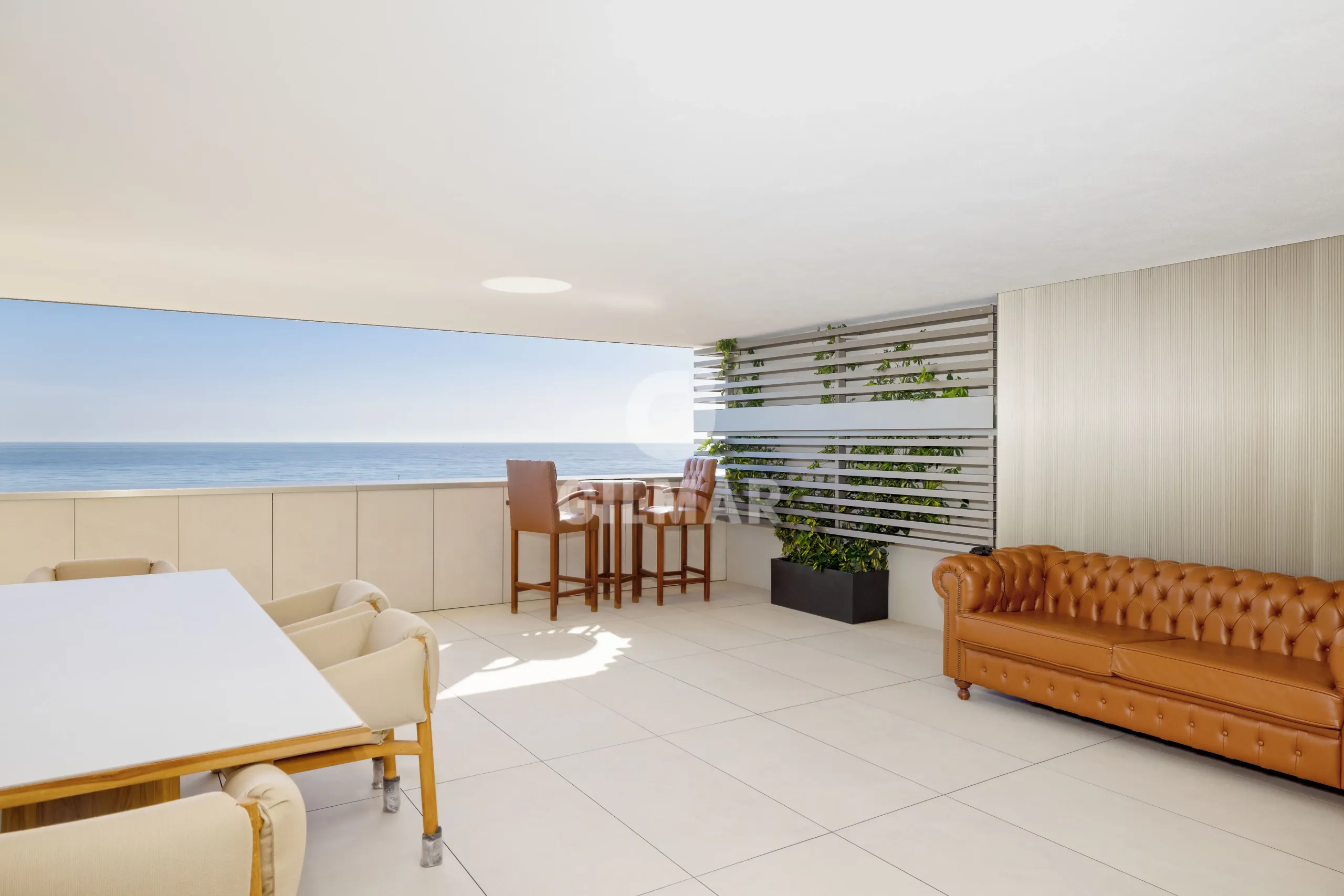 Apartment in Carretera de Cádiz - Málaga