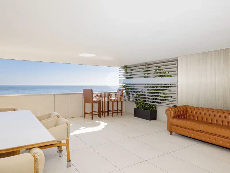 Apartment in Carretera de Cádiz - Málaga