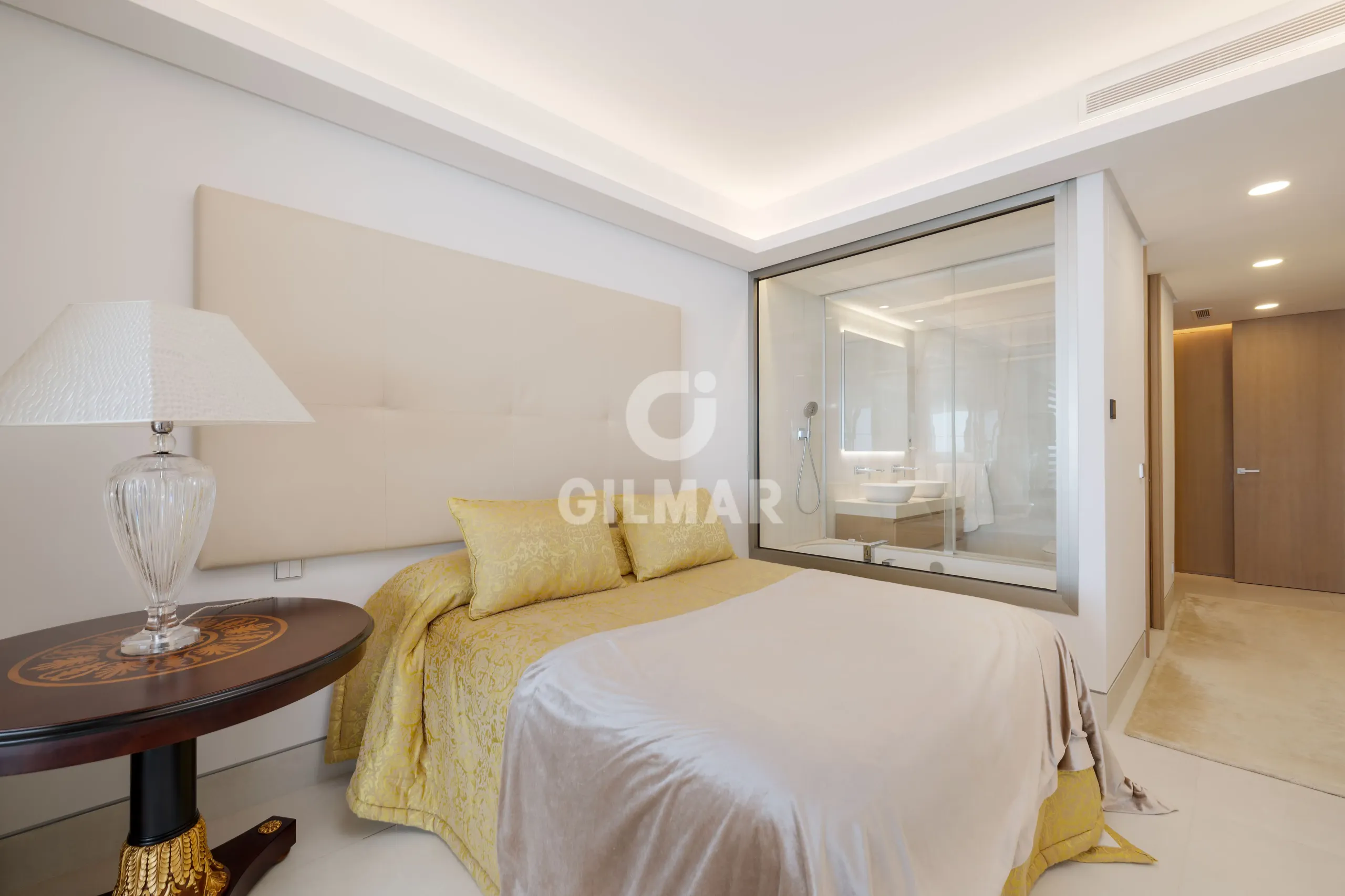 Apartment in Carretera de Cádiz - Málaga