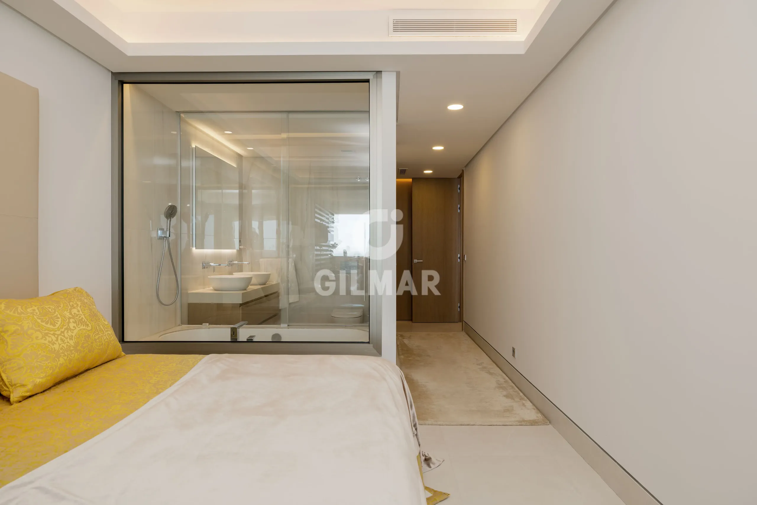 Apartment in Carretera de Cádiz - Málaga