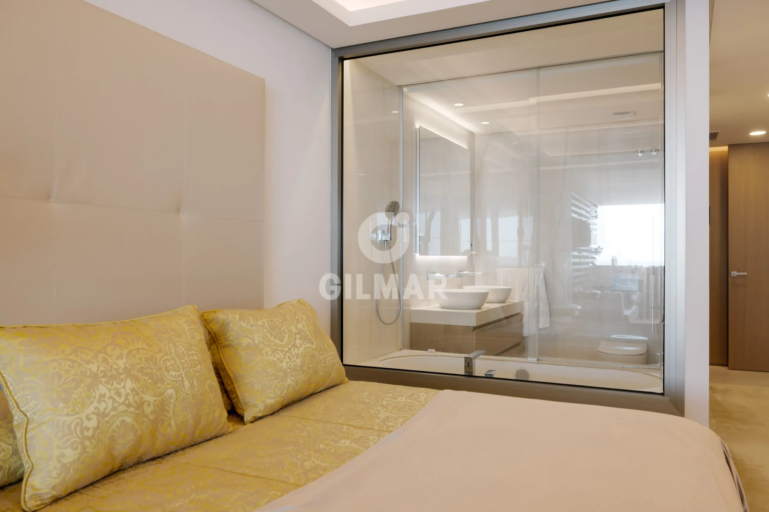 Apartment in Carretera de Cádiz - Málaga