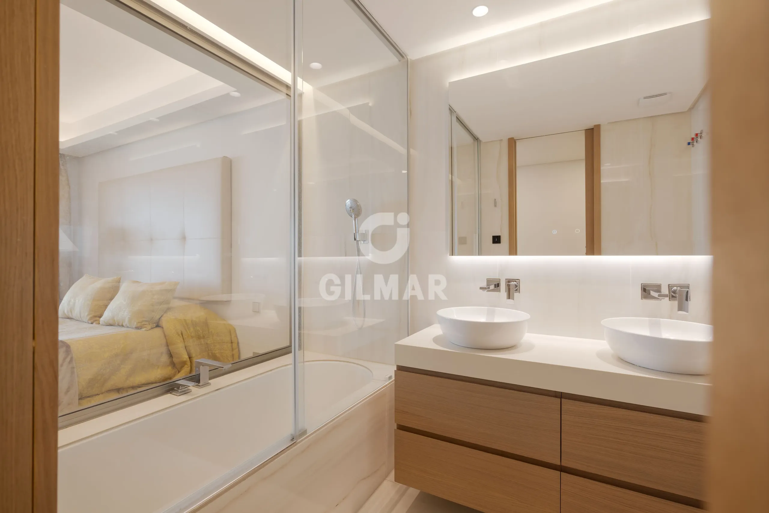Apartment in Carretera de Cádiz - Málaga