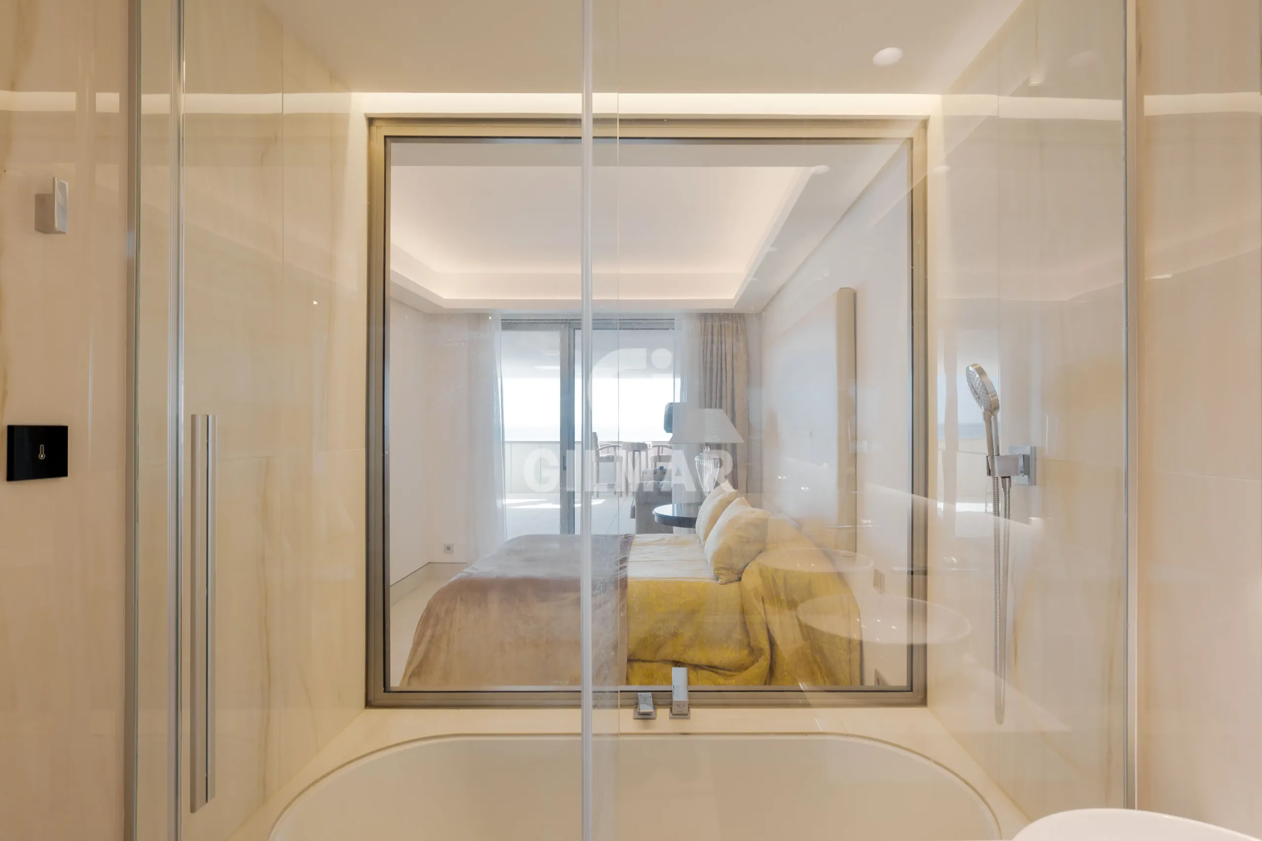 Apartment in Carretera de Cádiz - Málaga