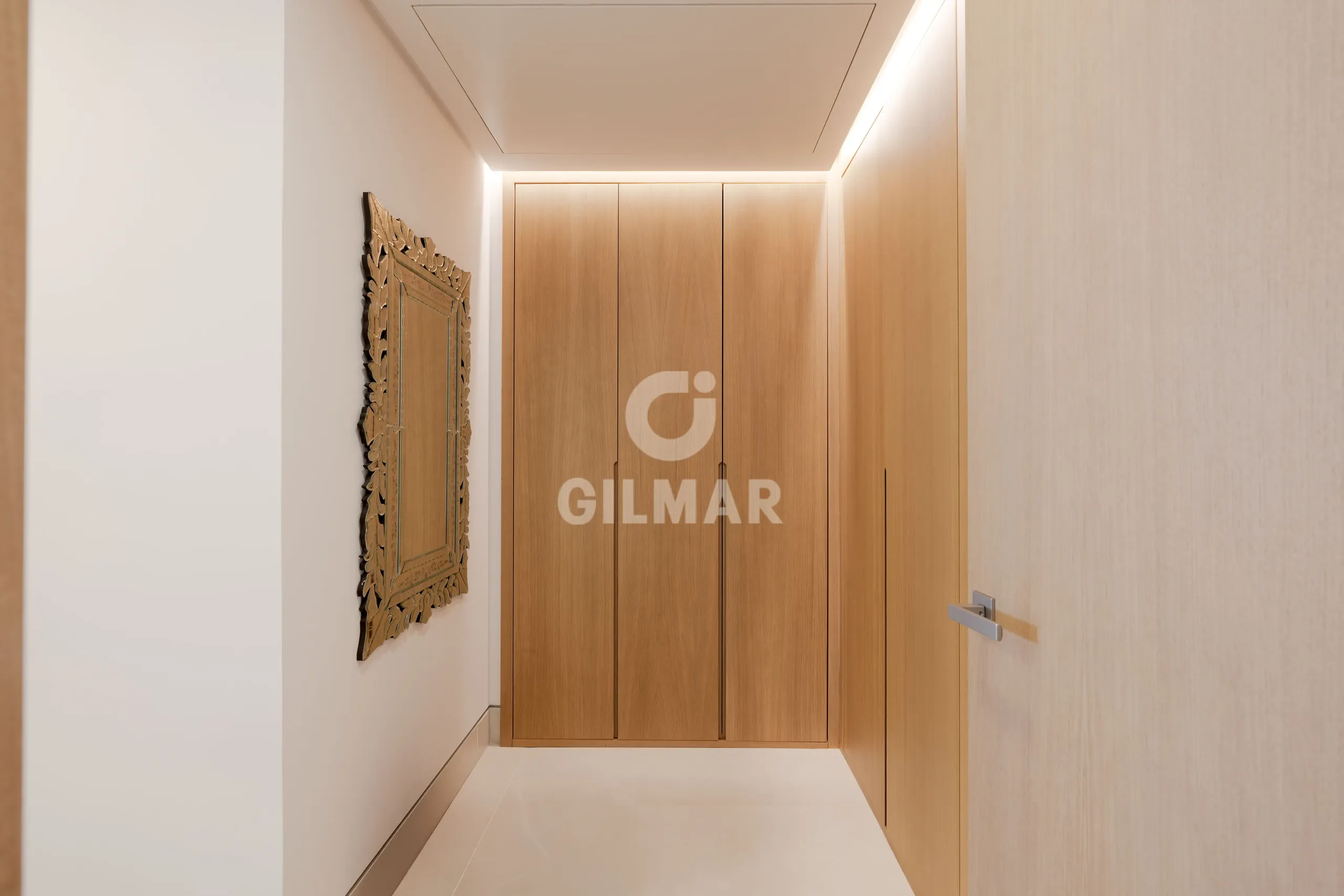 Apartment in Carretera de Cádiz - Málaga