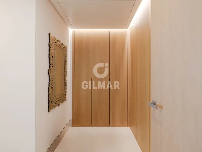 Apartment in Carretera de Cádiz - Málaga