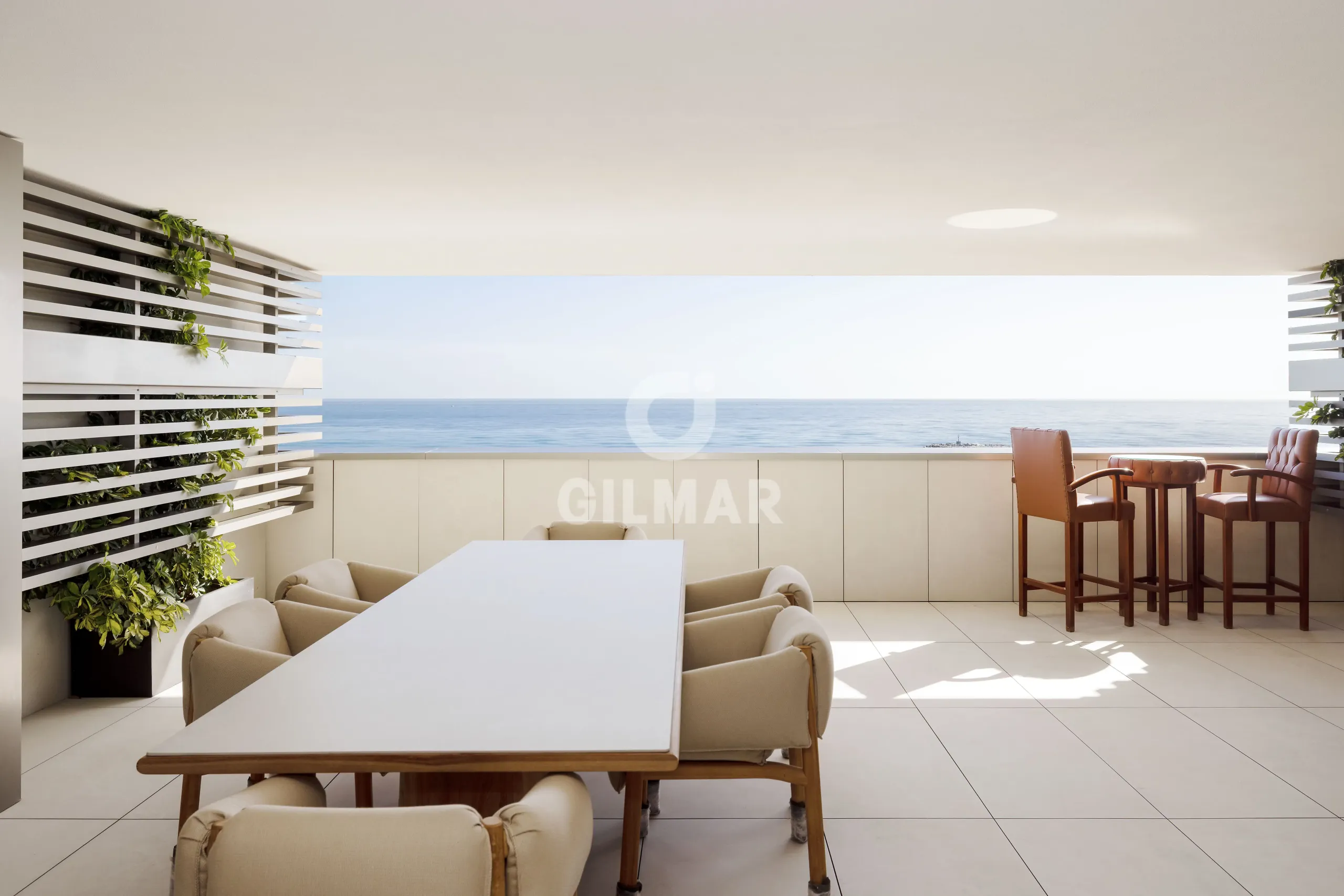 Apartment in Carretera de Cádiz - Málaga
