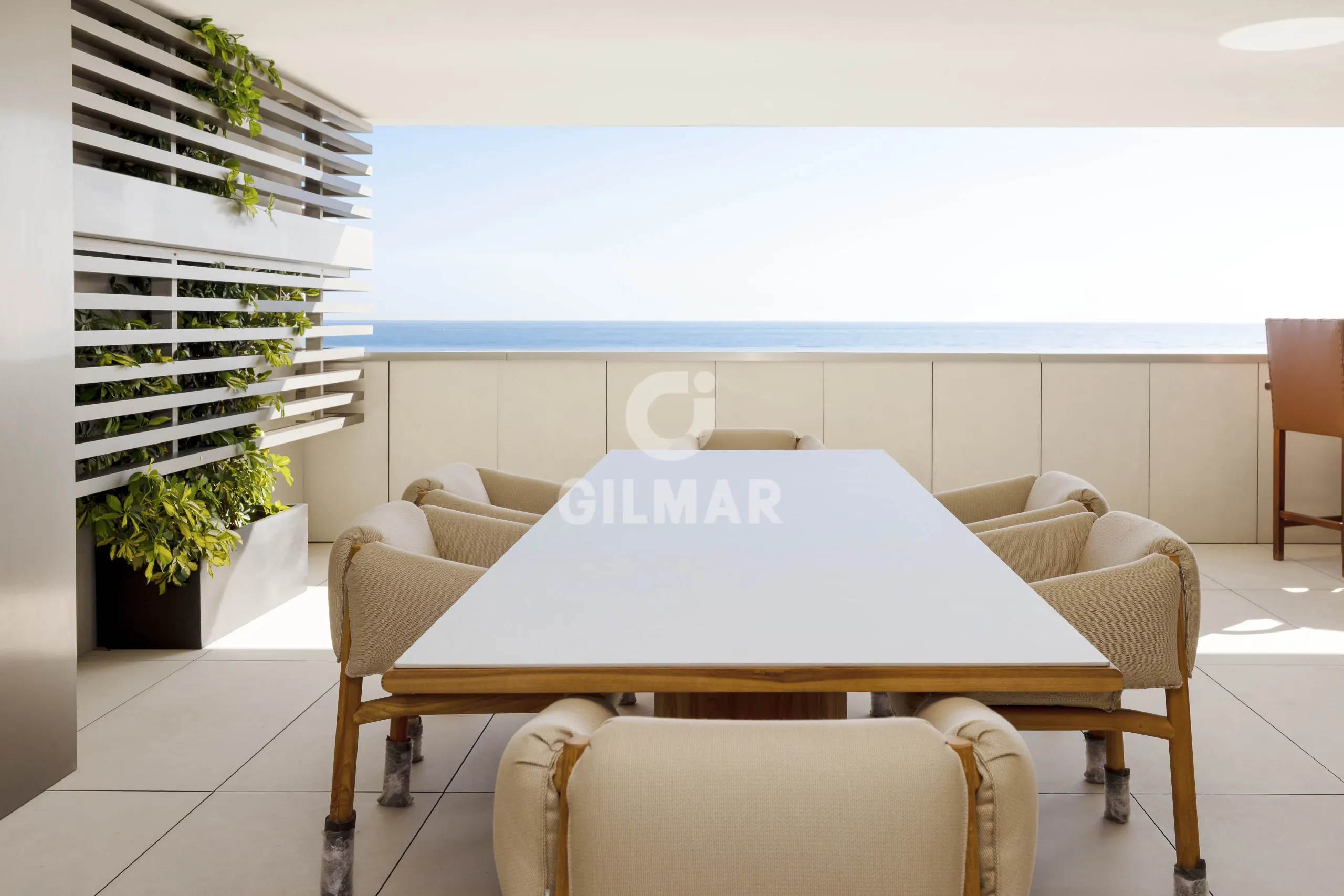 Apartment in Carretera de Cádiz - Málaga