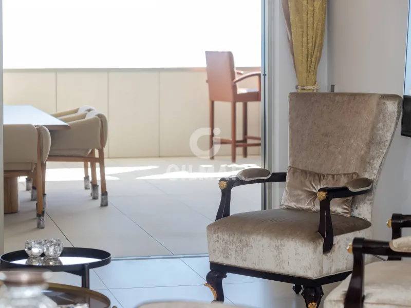 Apartment in Carretera de Cádiz - Málaga