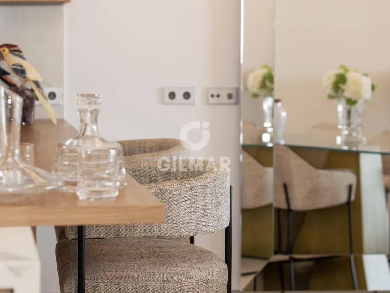 Apartment in Carretera de Cádiz - Málaga