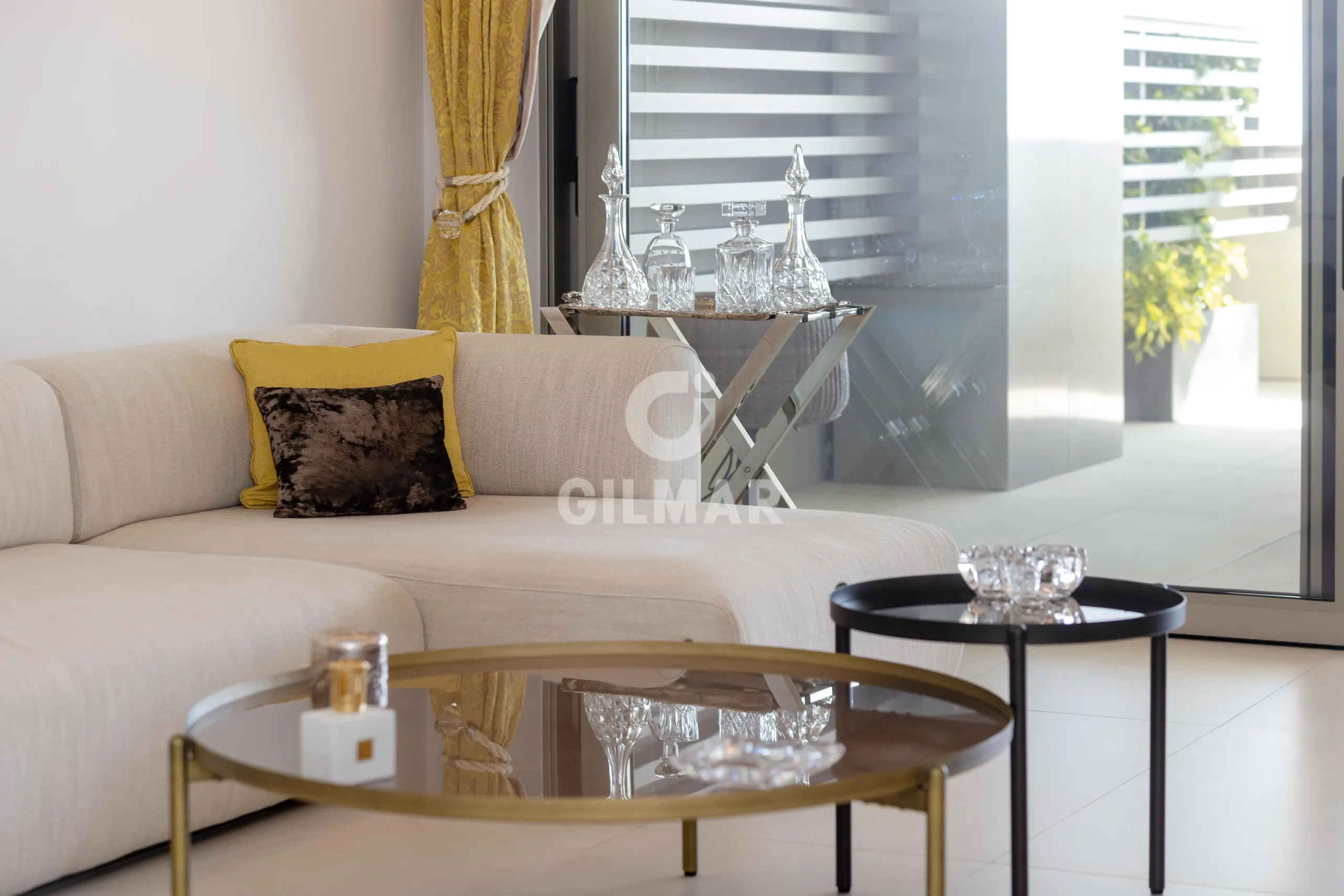 Apartment in Carretera de Cádiz - Málaga