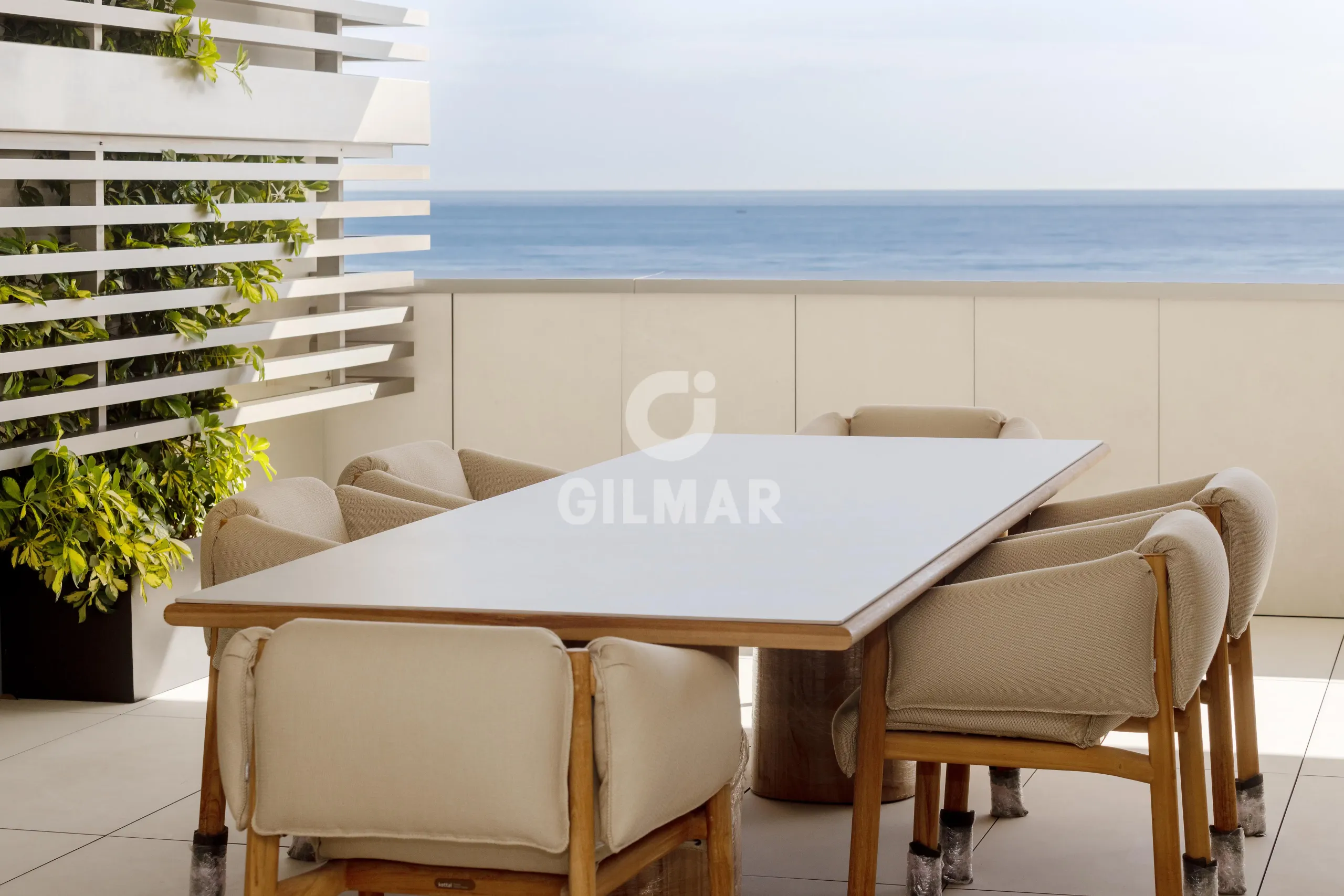 Apartment in Carretera de Cádiz - Málaga