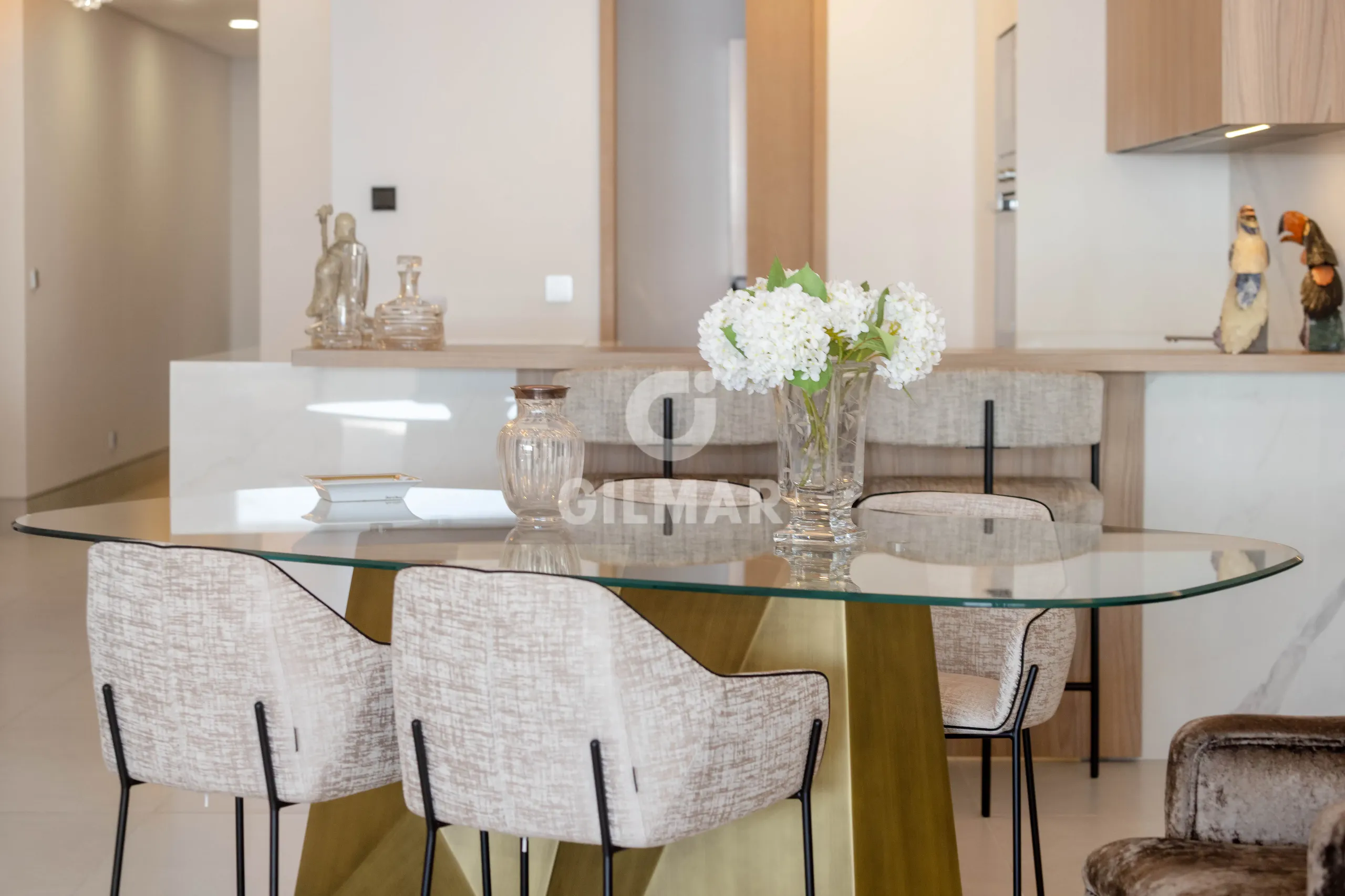 Apartment in Carretera de Cádiz - Málaga