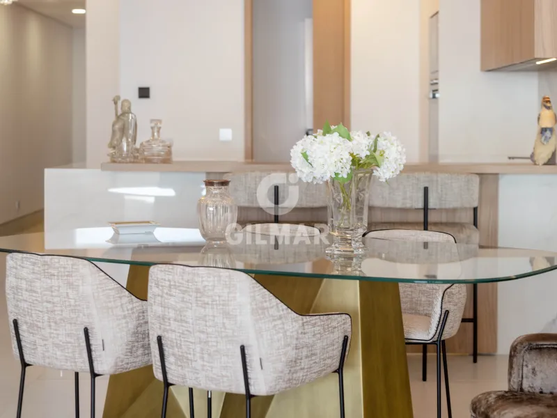Apartment in Carretera de Cádiz - Málaga