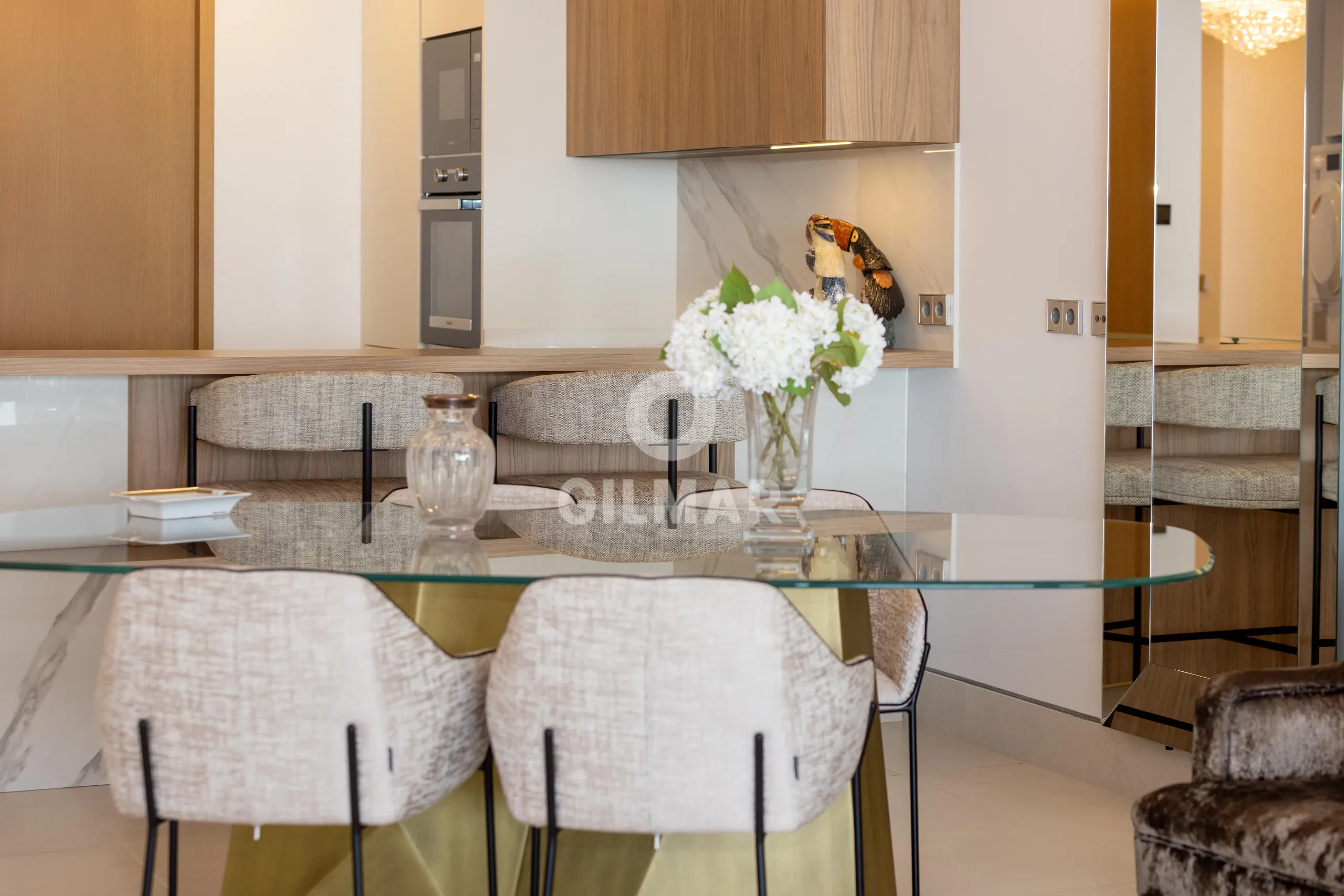 Apartment in Carretera de Cádiz - Málaga