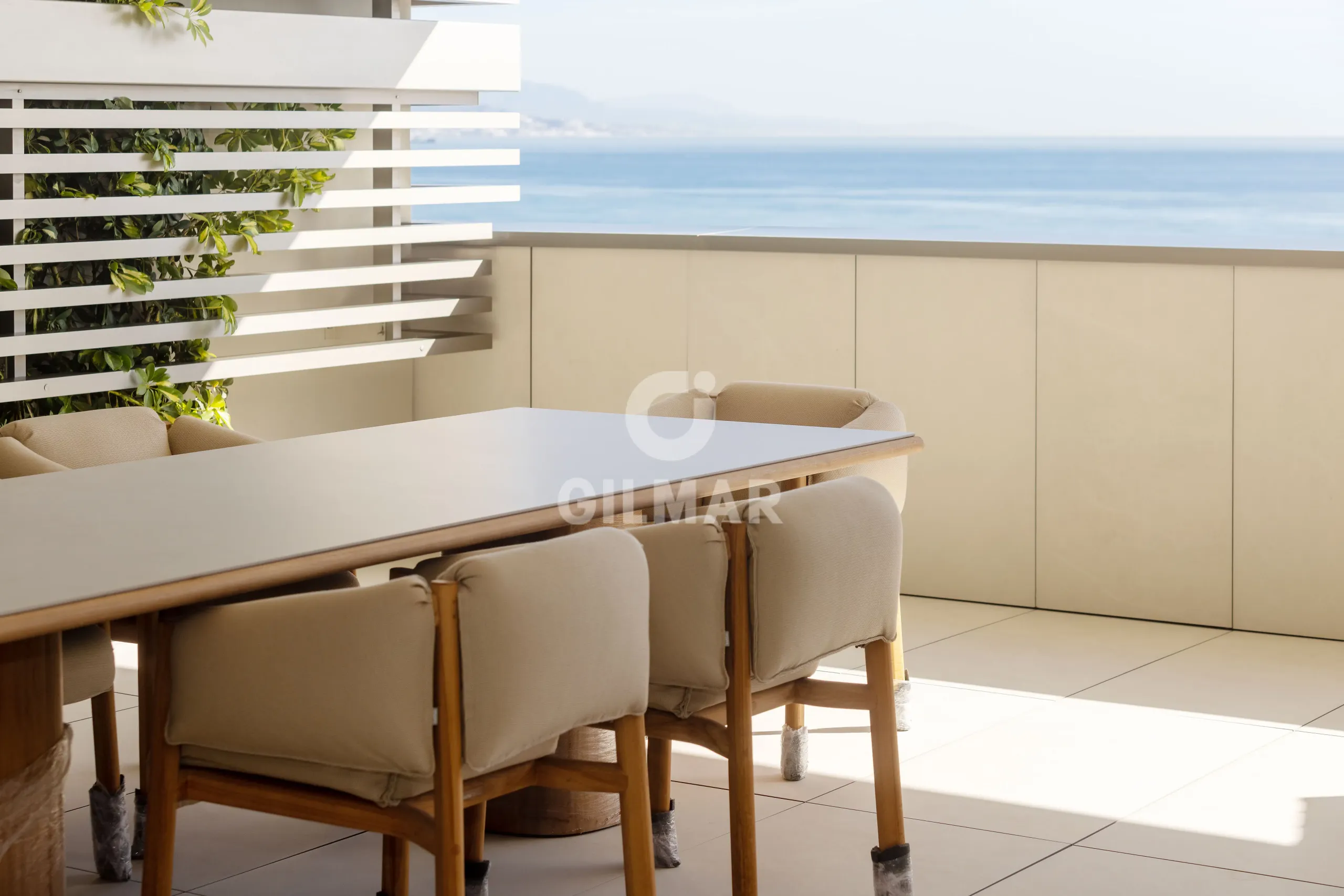 Apartment in Carretera de Cádiz - Málaga