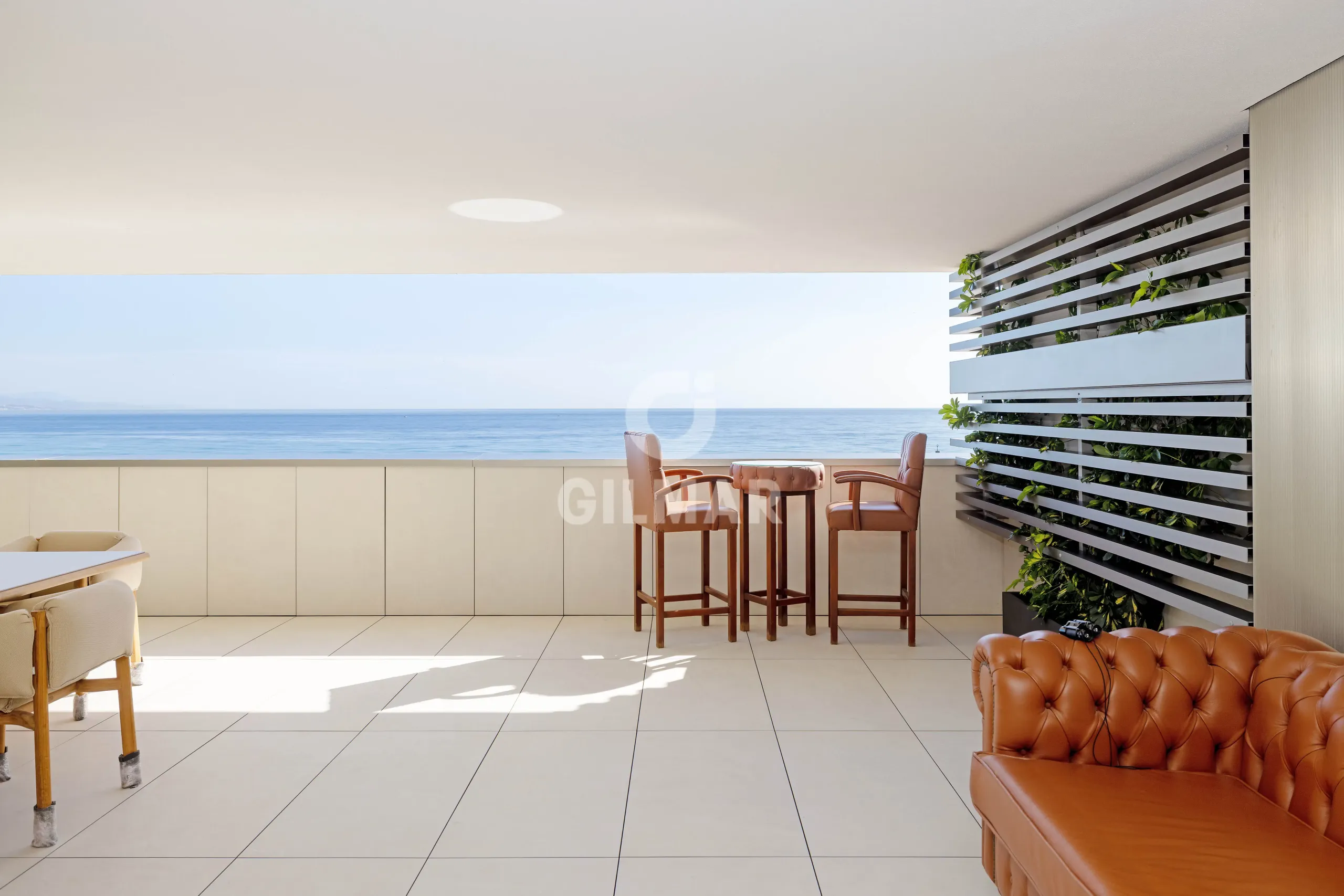 Apartment in Carretera de Cádiz - Málaga