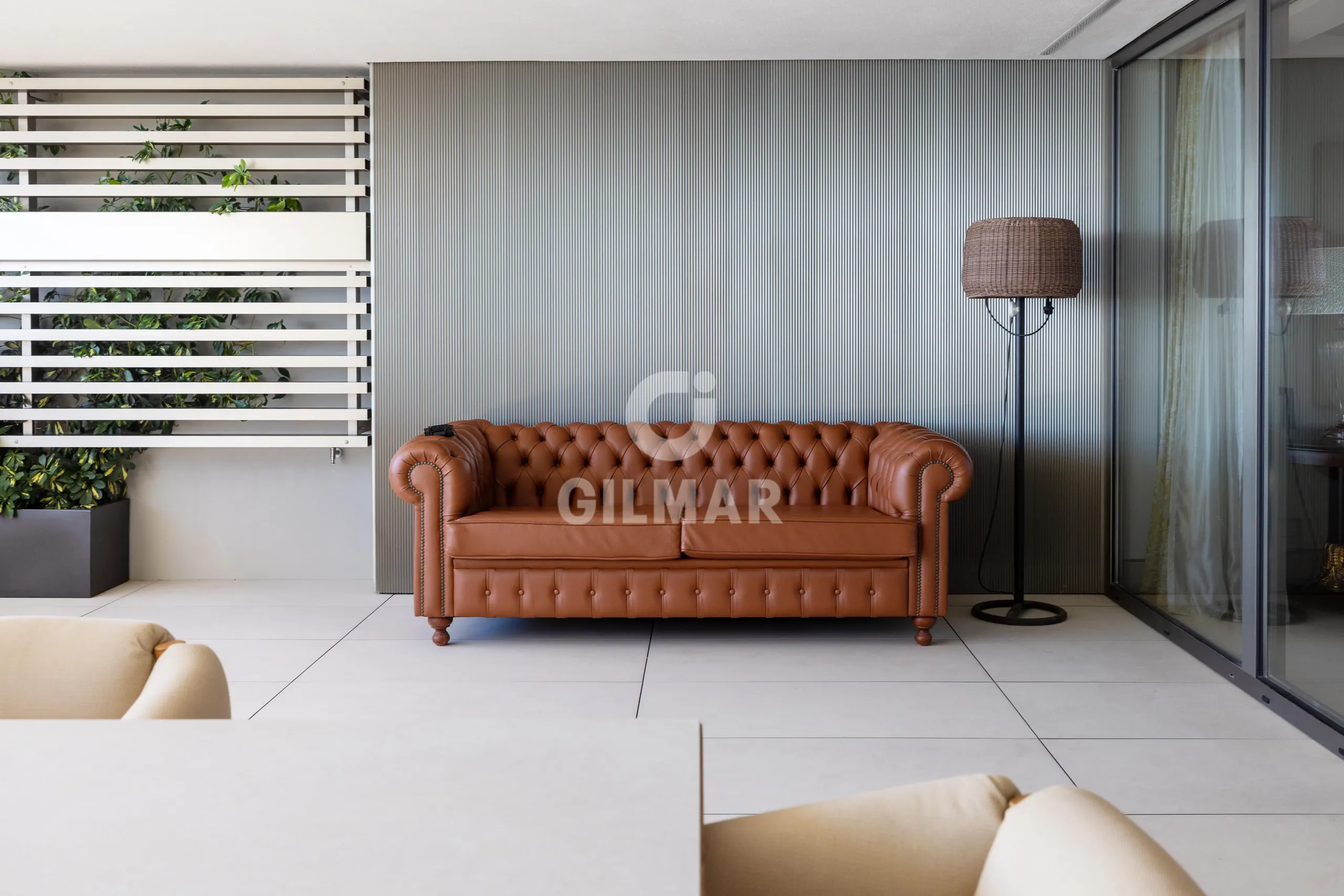 Apartment in Carretera de Cádiz - Málaga