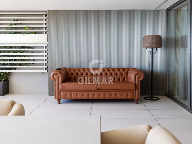 Apartment in Carretera de Cádiz - Málaga