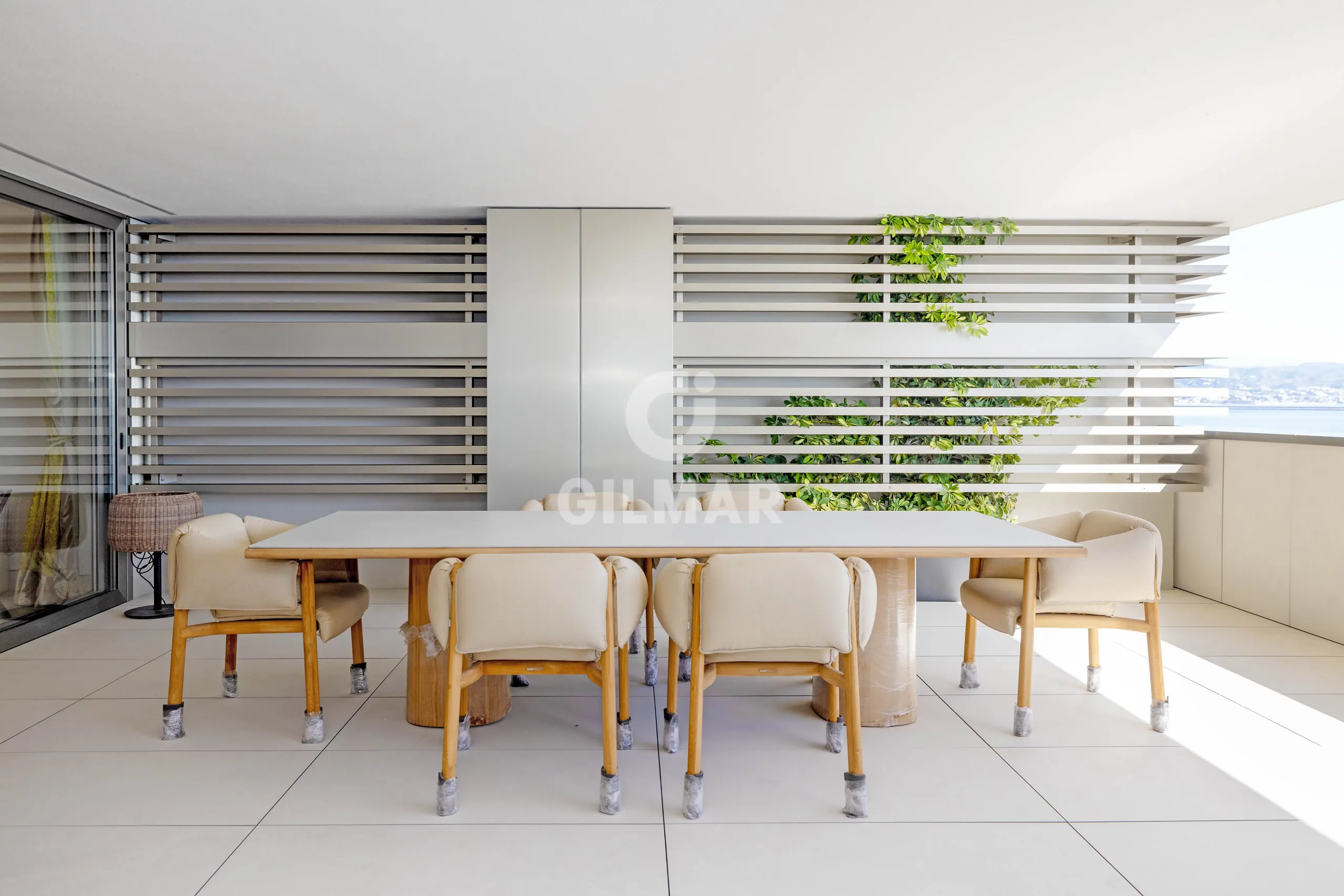 Apartment in Carretera de Cádiz - Málaga