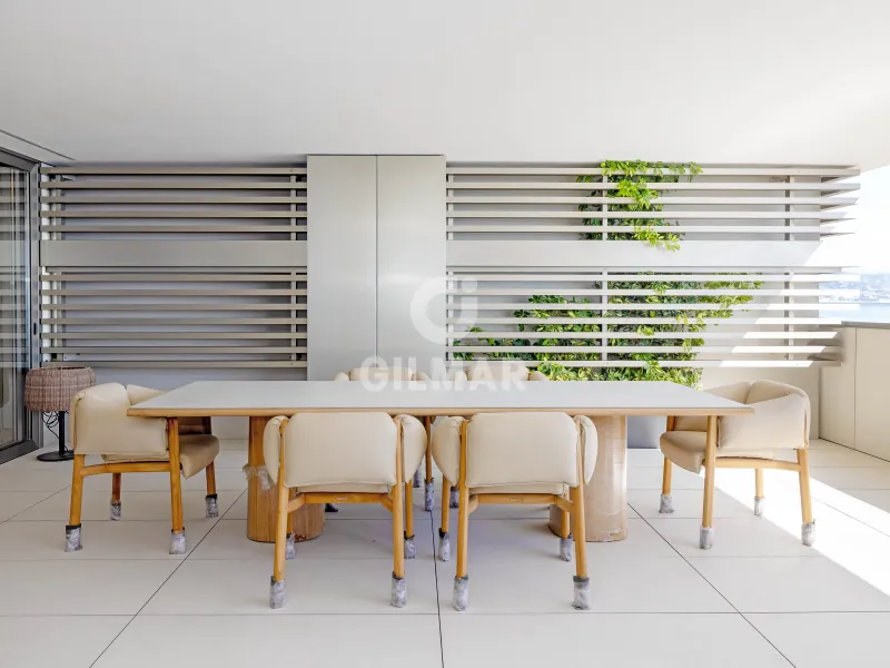 Apartment in Carretera de Cádiz - Málaga