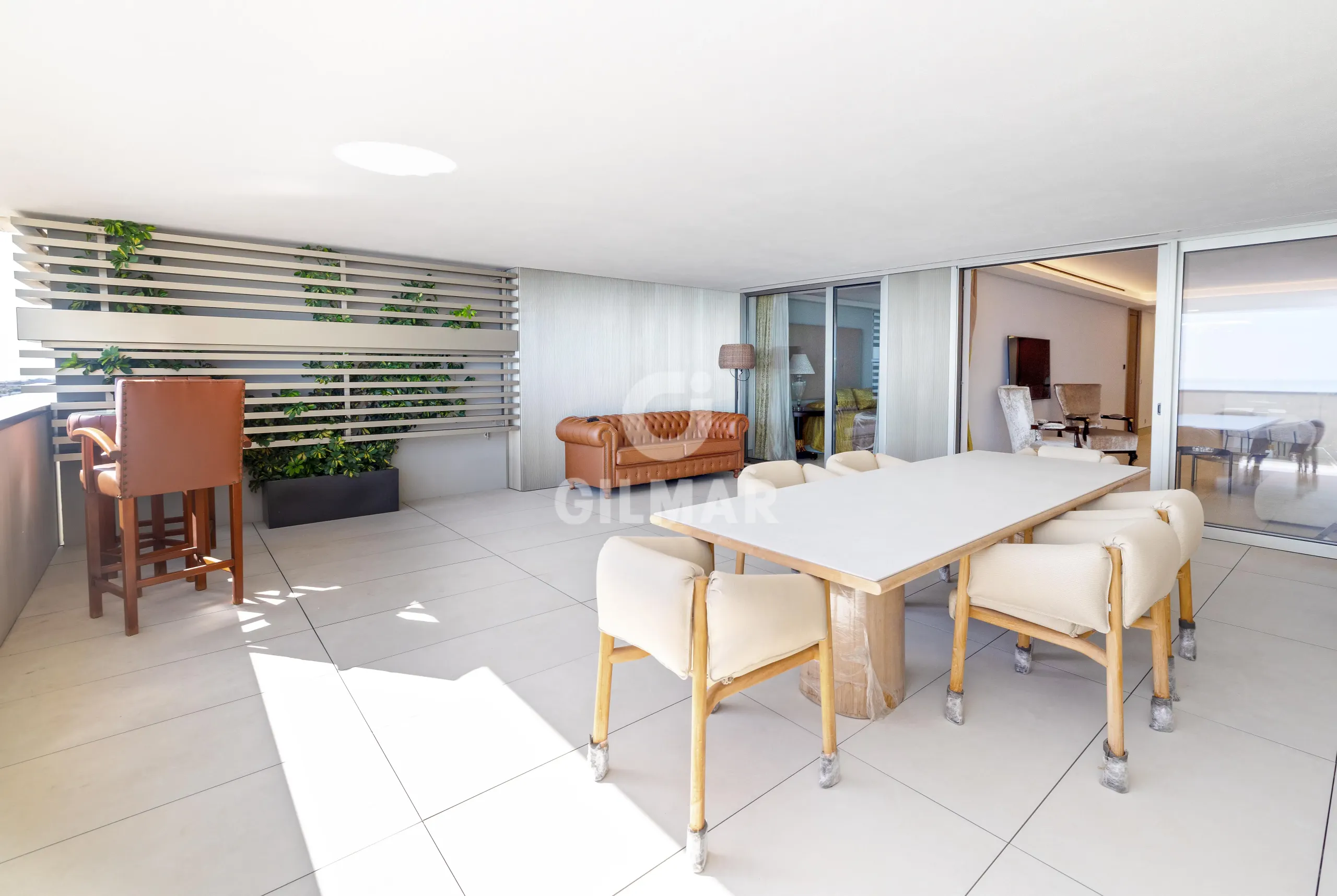 Apartment in Carretera de Cádiz - Málaga