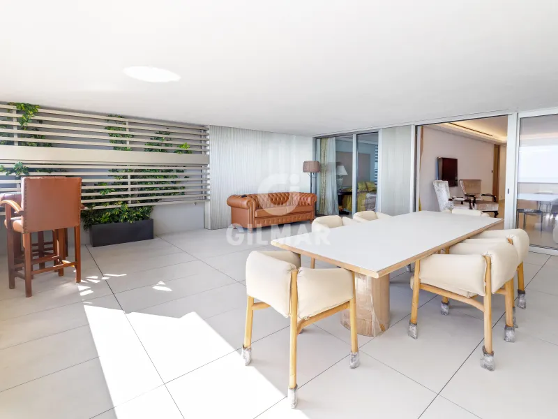 Apartment in Carretera de Cádiz - Málaga