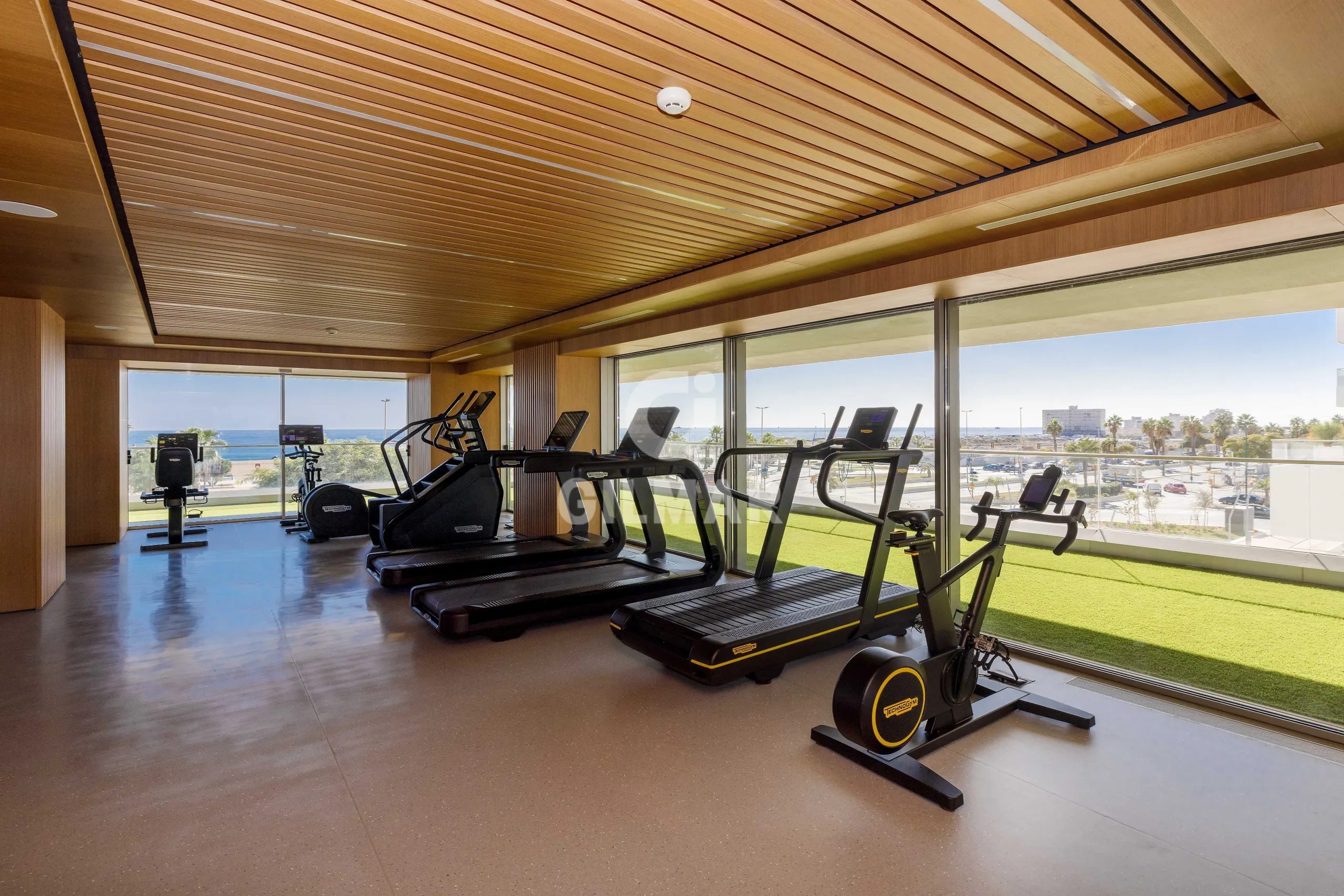 Apartment in Carretera de Cádiz - Málaga