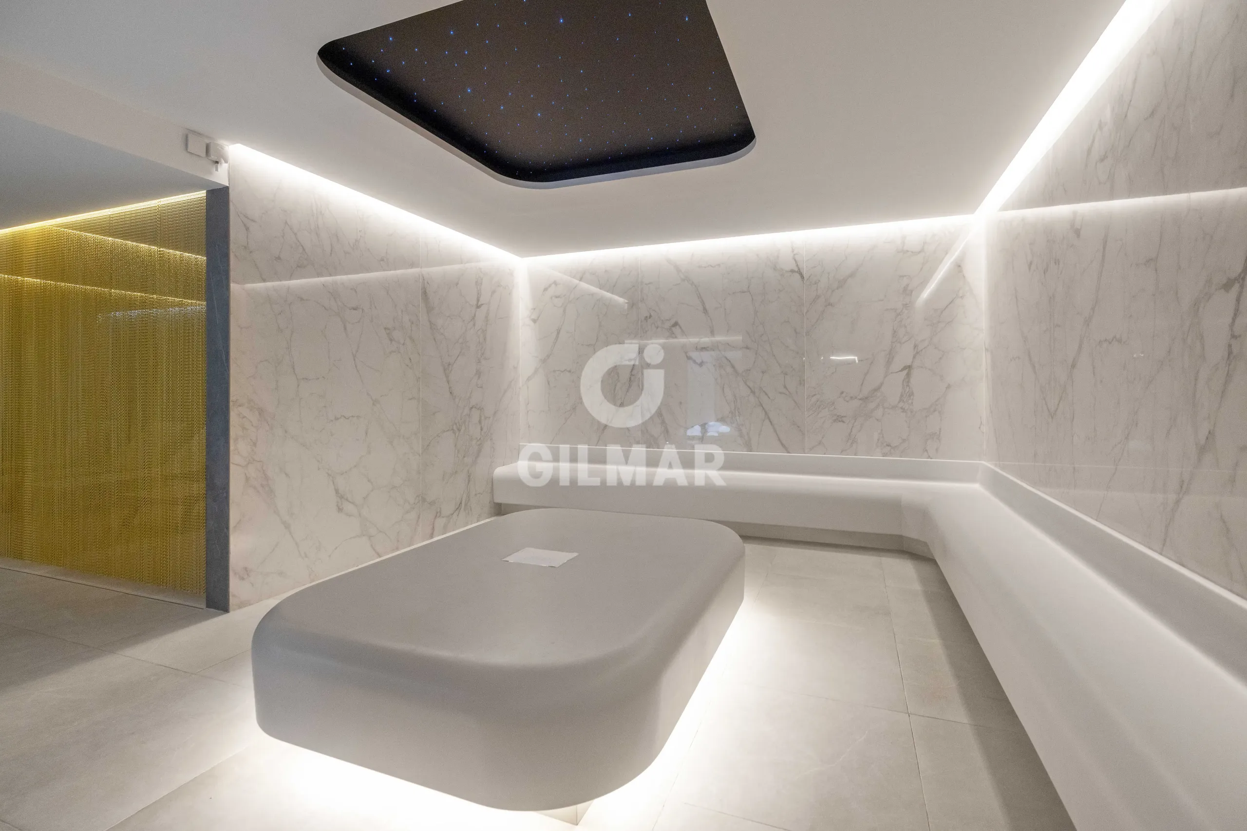 Apartment in Carretera de Cádiz - Málaga