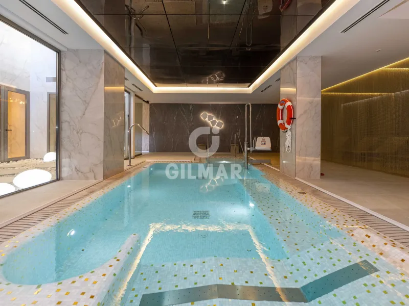 Apartment in Carretera de Cádiz - Málaga