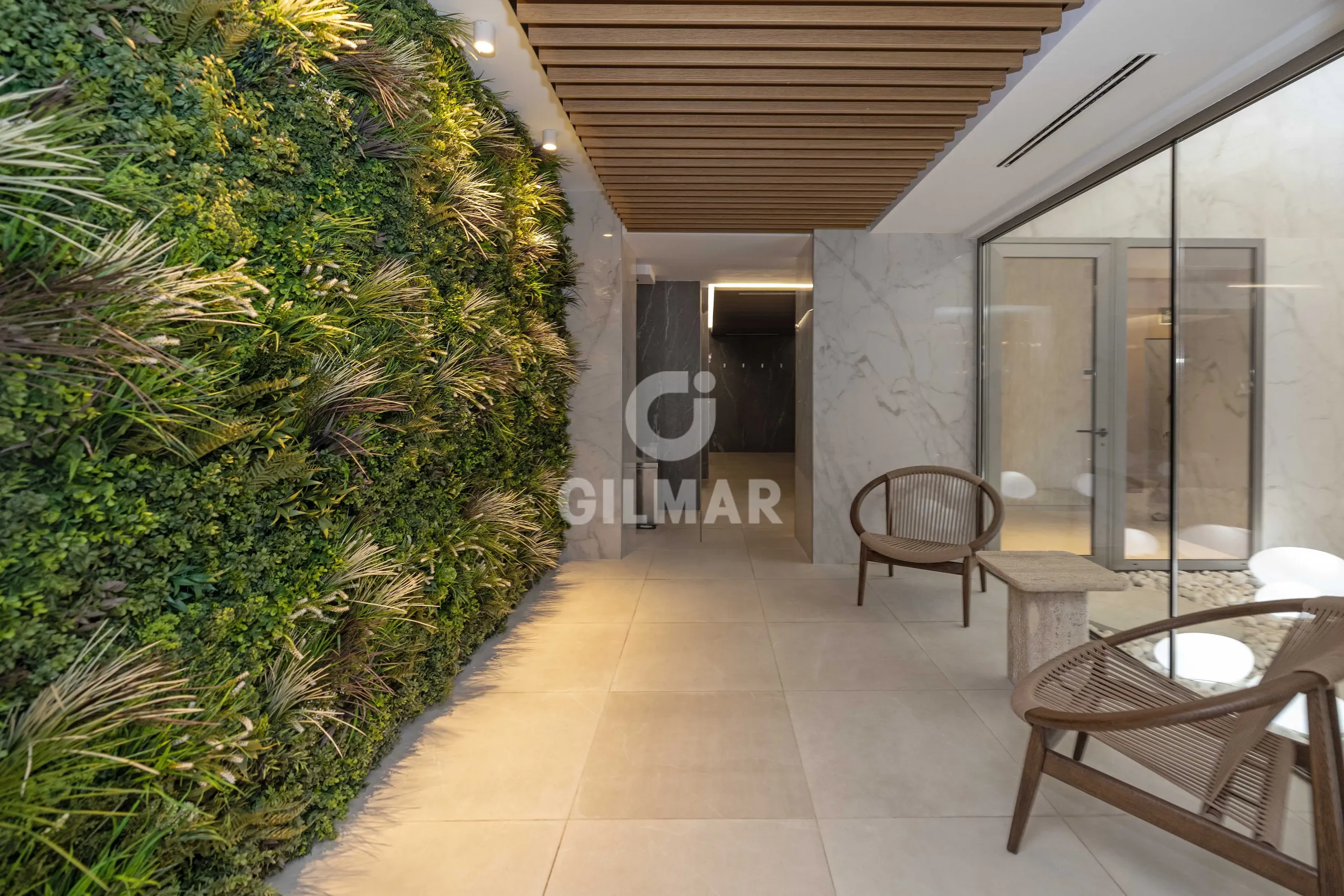 Apartment in Carretera de Cádiz - Málaga