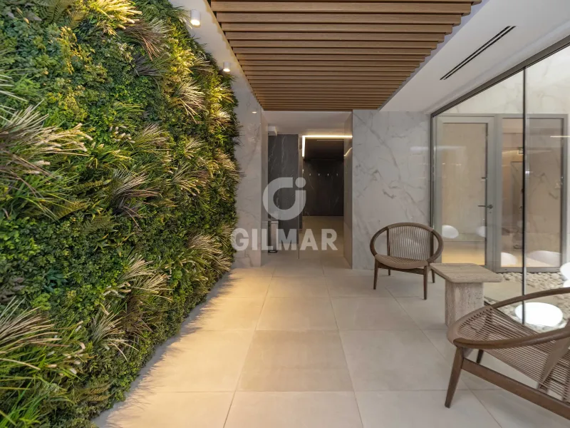 Apartment in Carretera de Cádiz - Málaga
