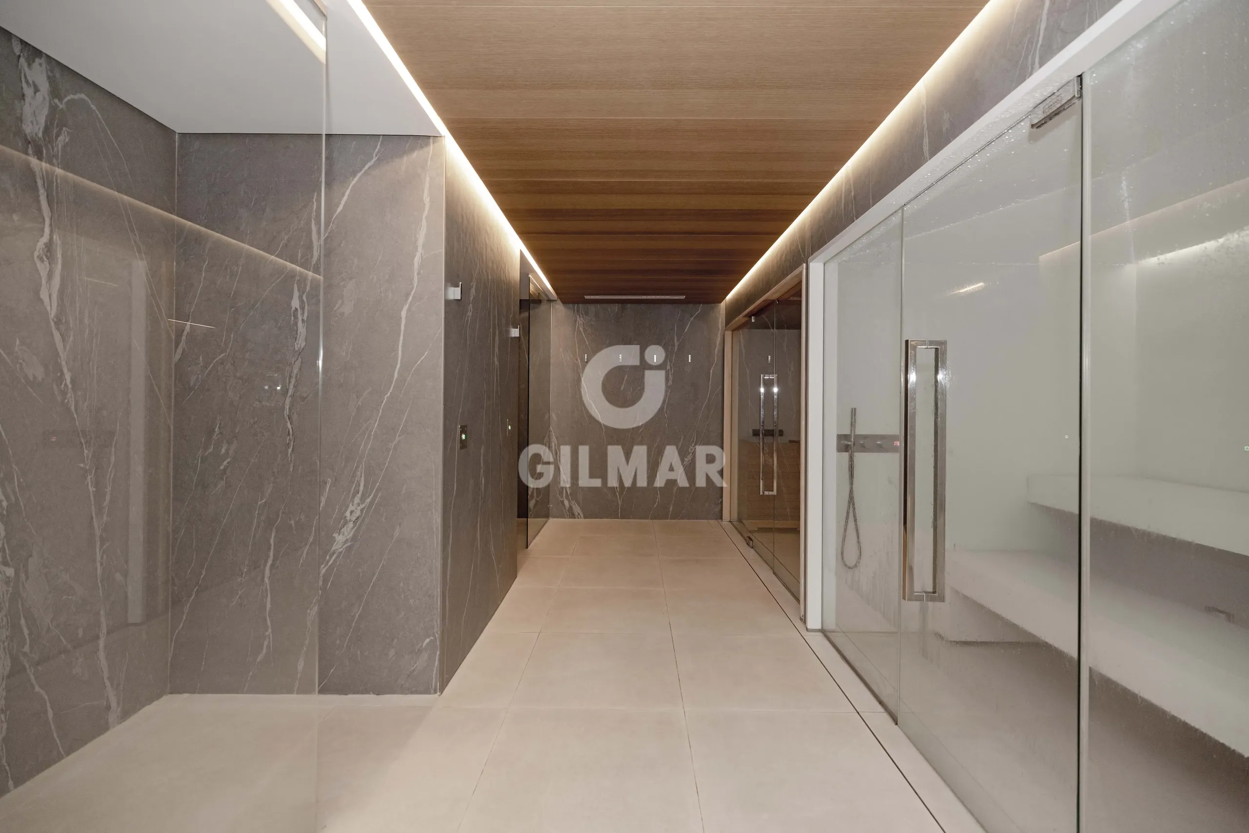 Apartment in Carretera de Cádiz - Málaga