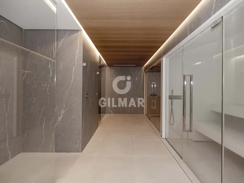 Apartment in Carretera de Cádiz - Málaga