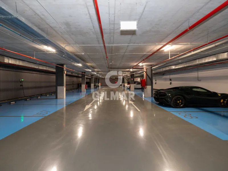 Apartment in Carretera de Cádiz - Málaga