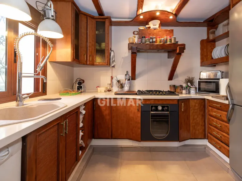 Townhouse in Estepona Este - Málaga