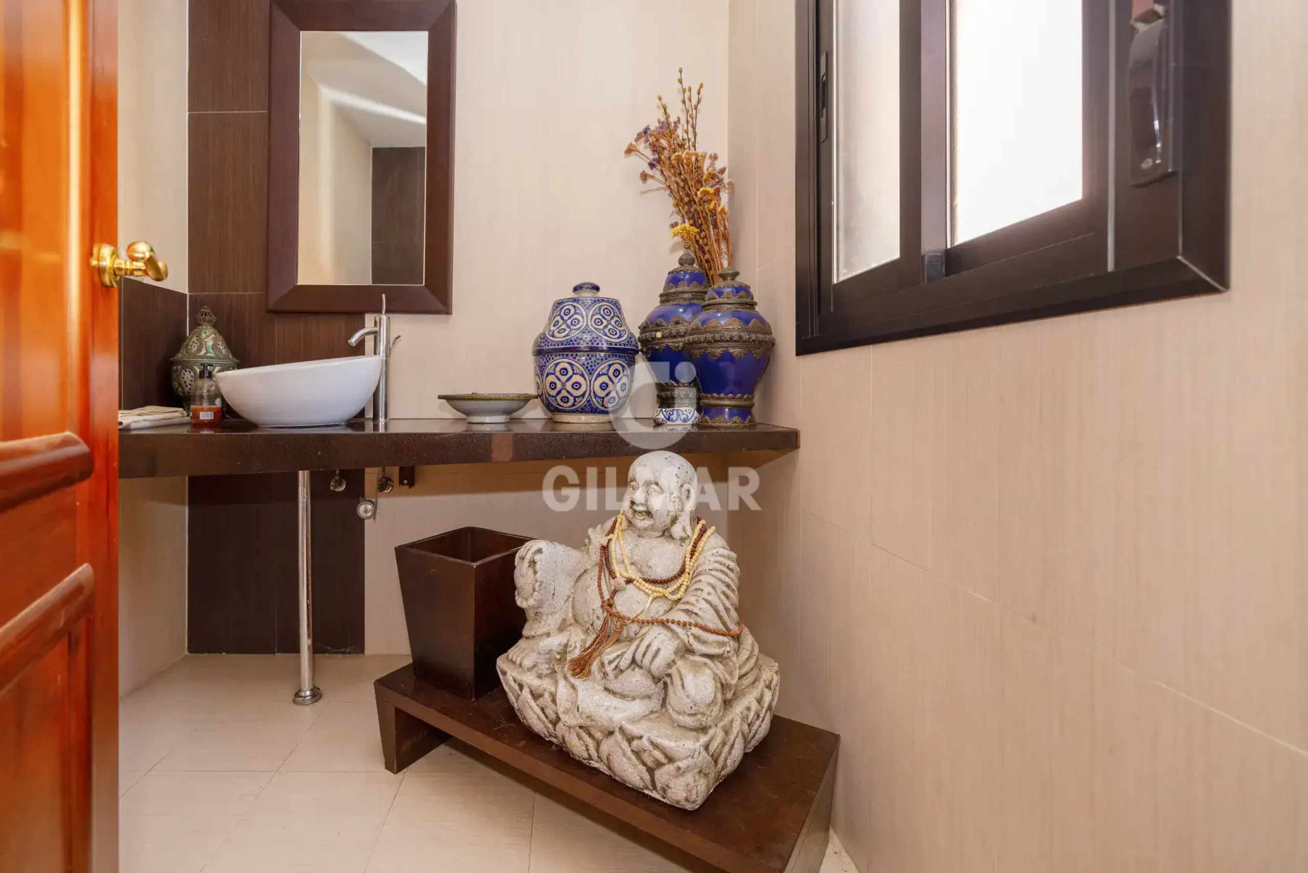 Townhouse in Estepona Este - Málaga