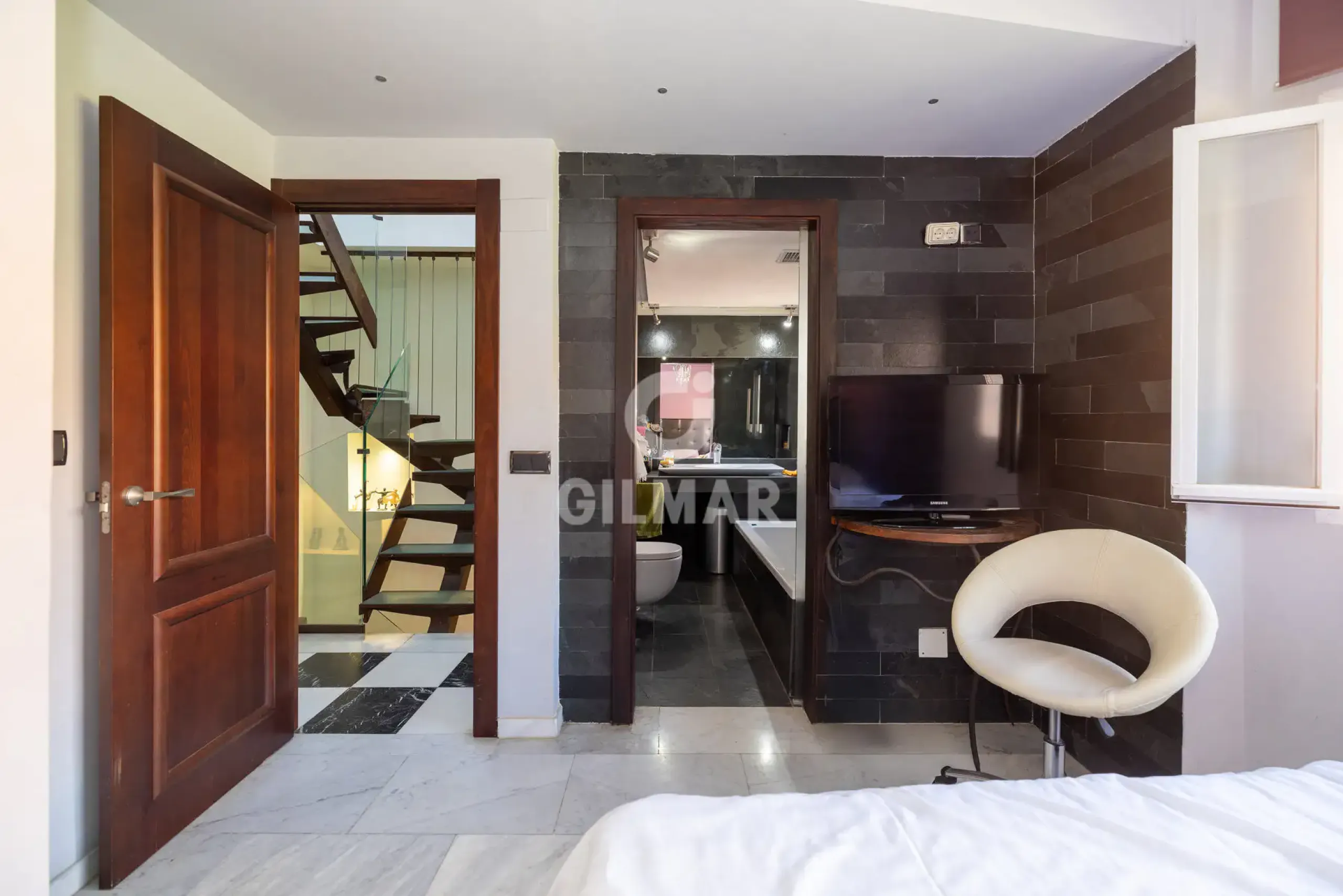 Townhouse in Estepona Este - Málaga