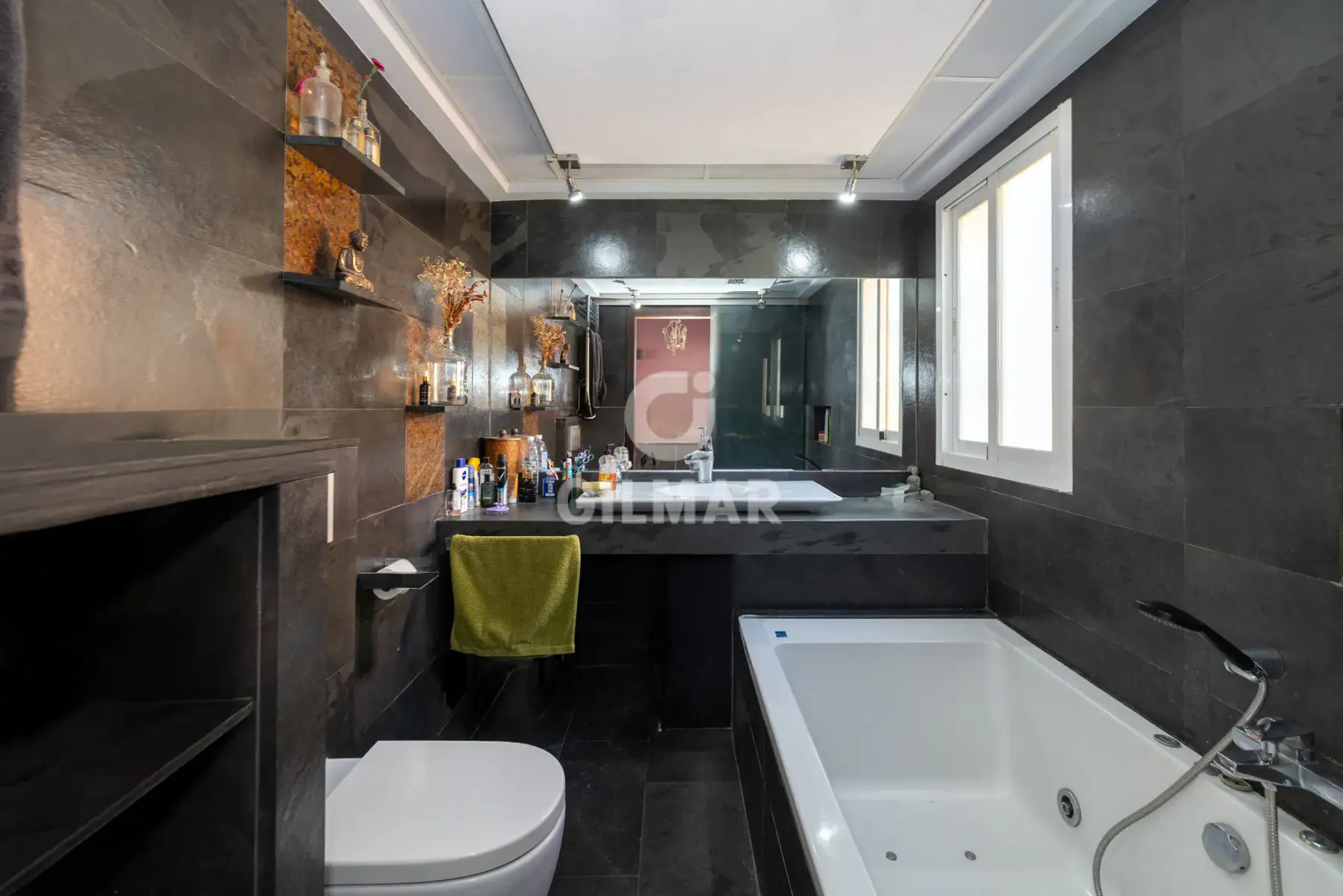 Townhouse in Estepona Este - Málaga