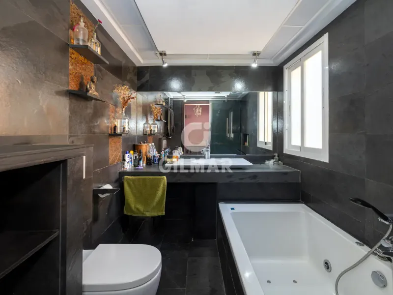 Townhouse in Estepona Este - Málaga